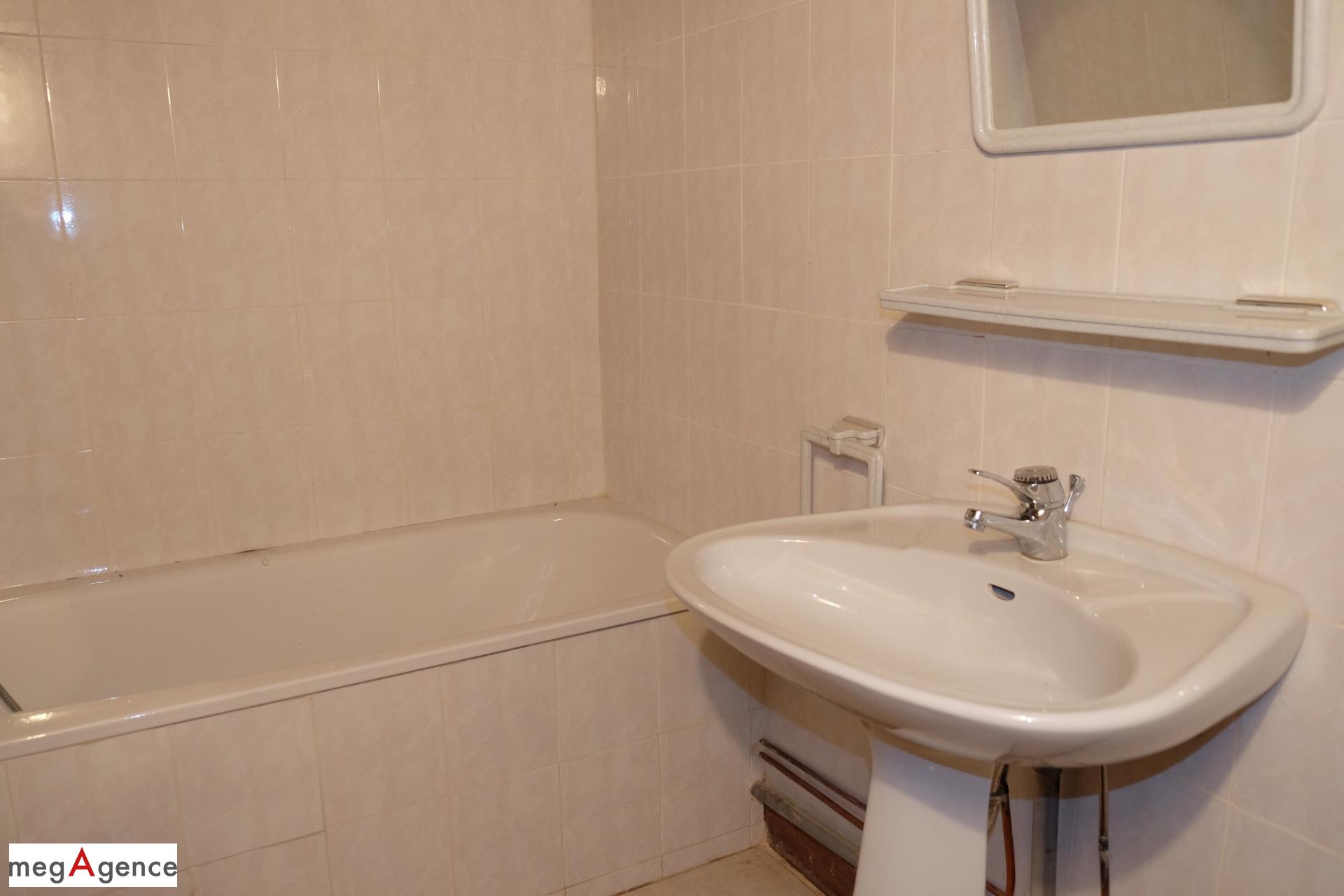 Miniature photo - 17 / 18