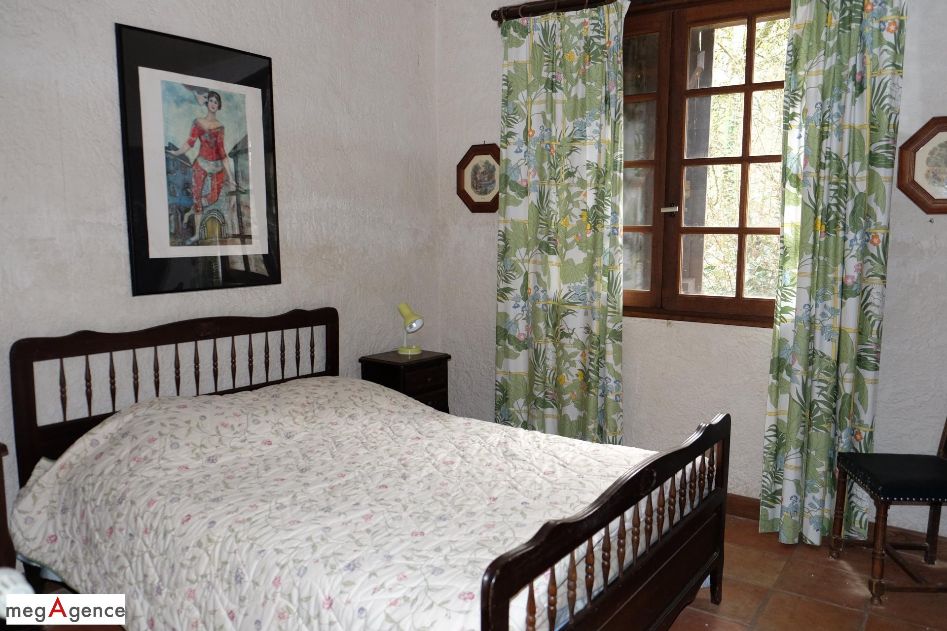 Miniature photo - 13 / 18