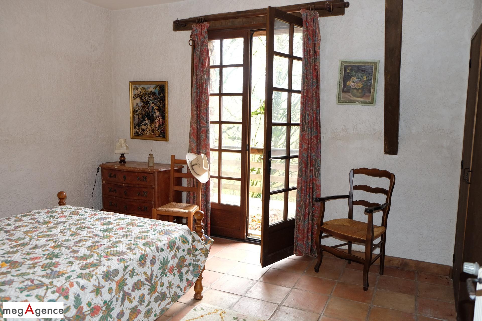 Miniature photo - 14 / 18