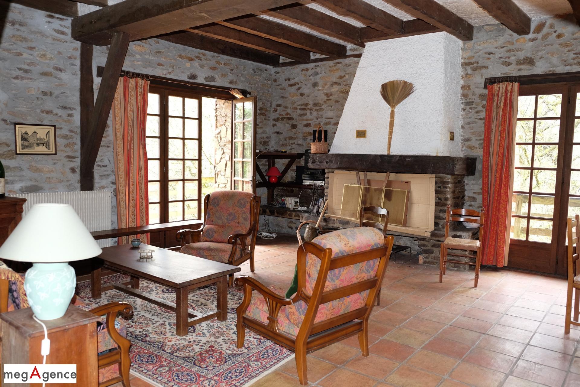 Miniature photo - 9 / 18