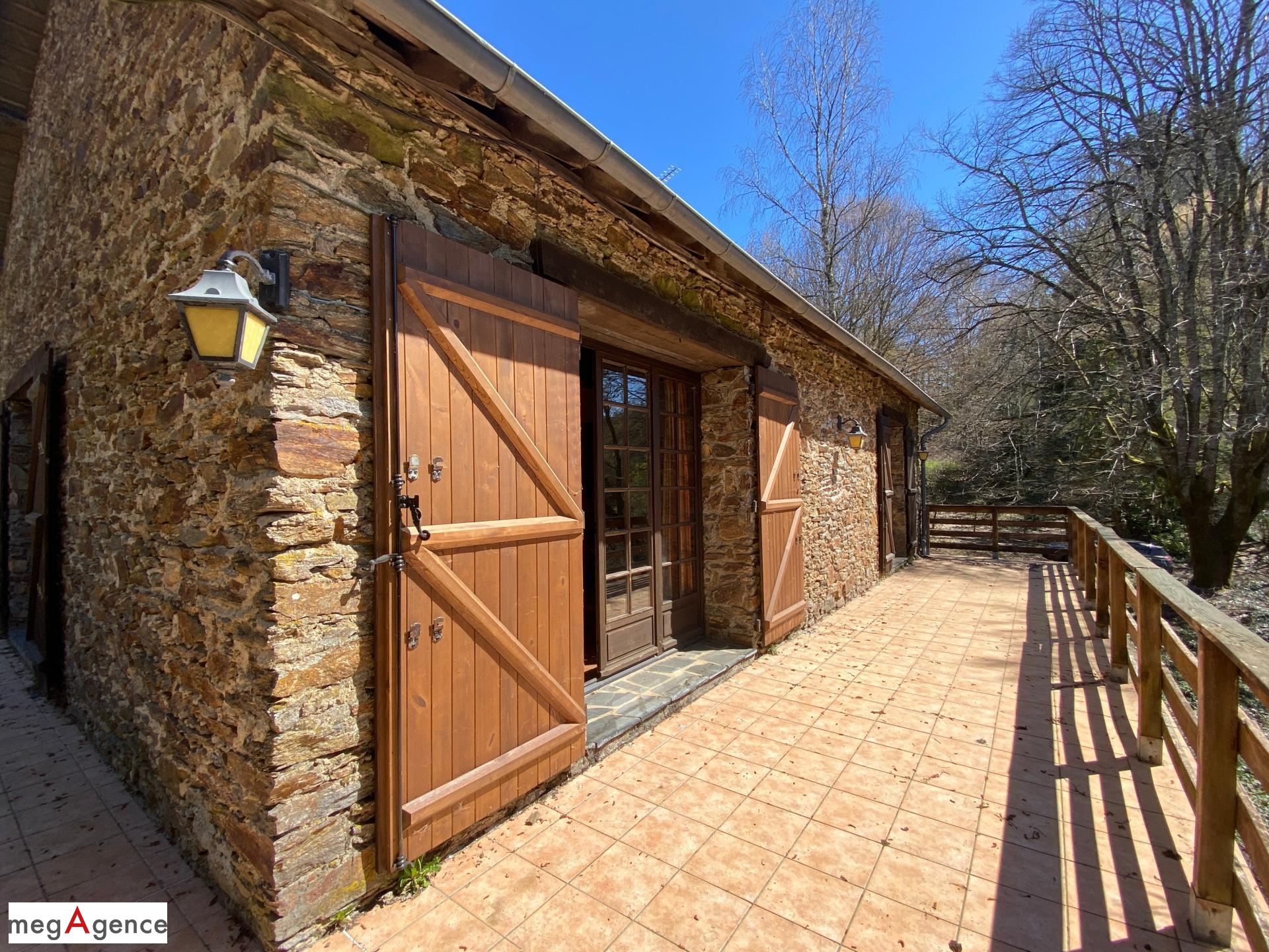 Miniature photo - 5 / 18