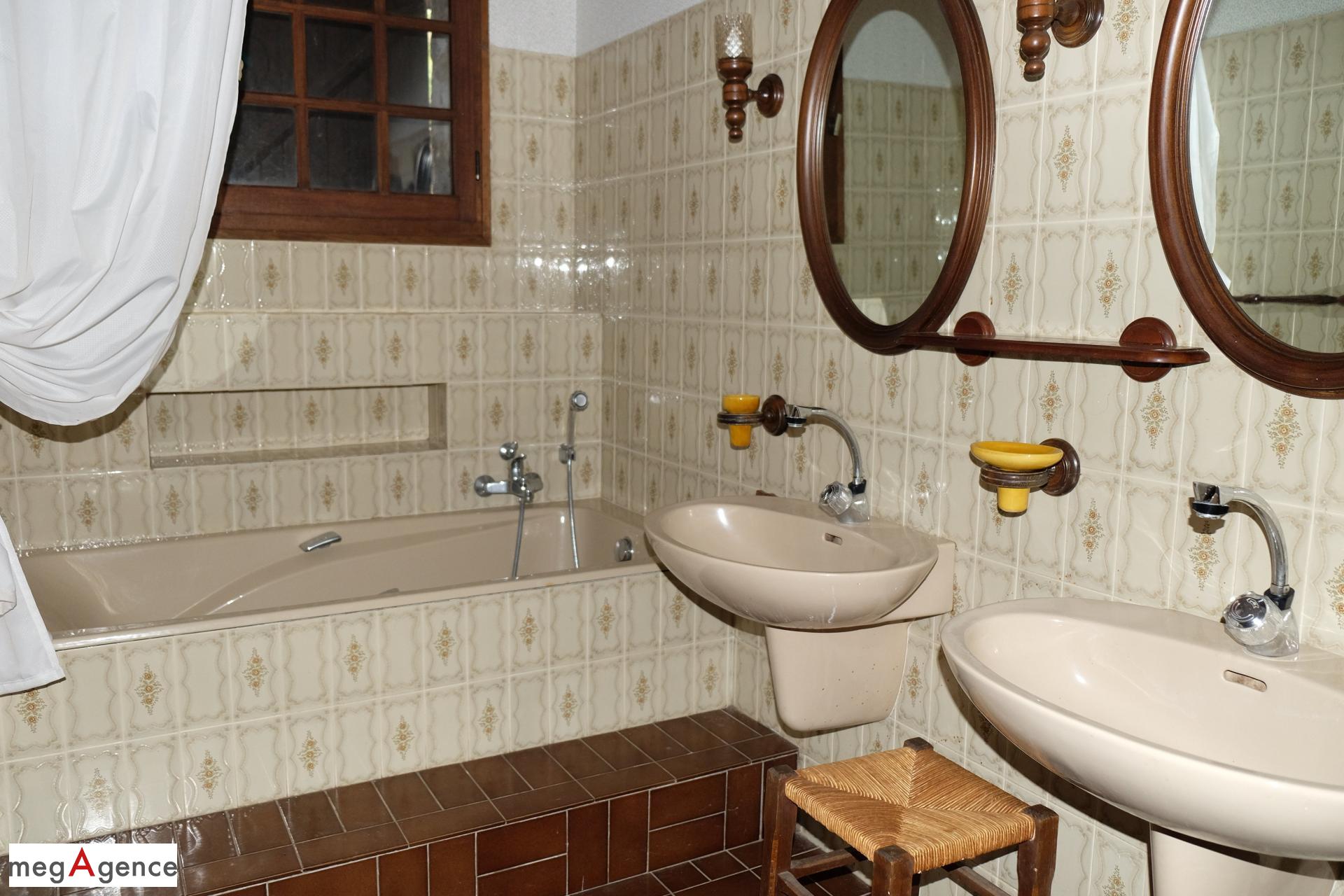 Miniature photo - 15 / 18