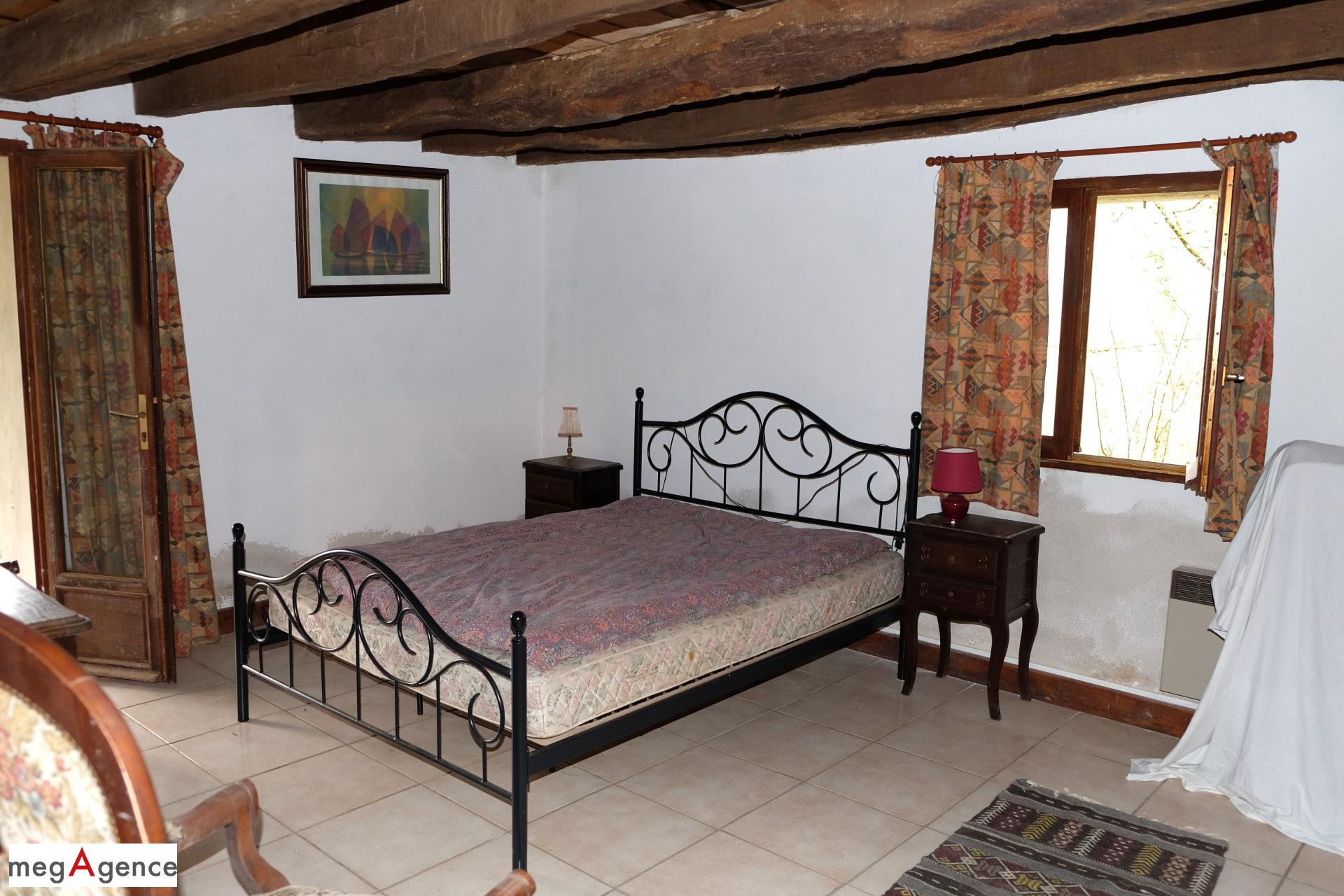 Miniature photo - 16 / 18