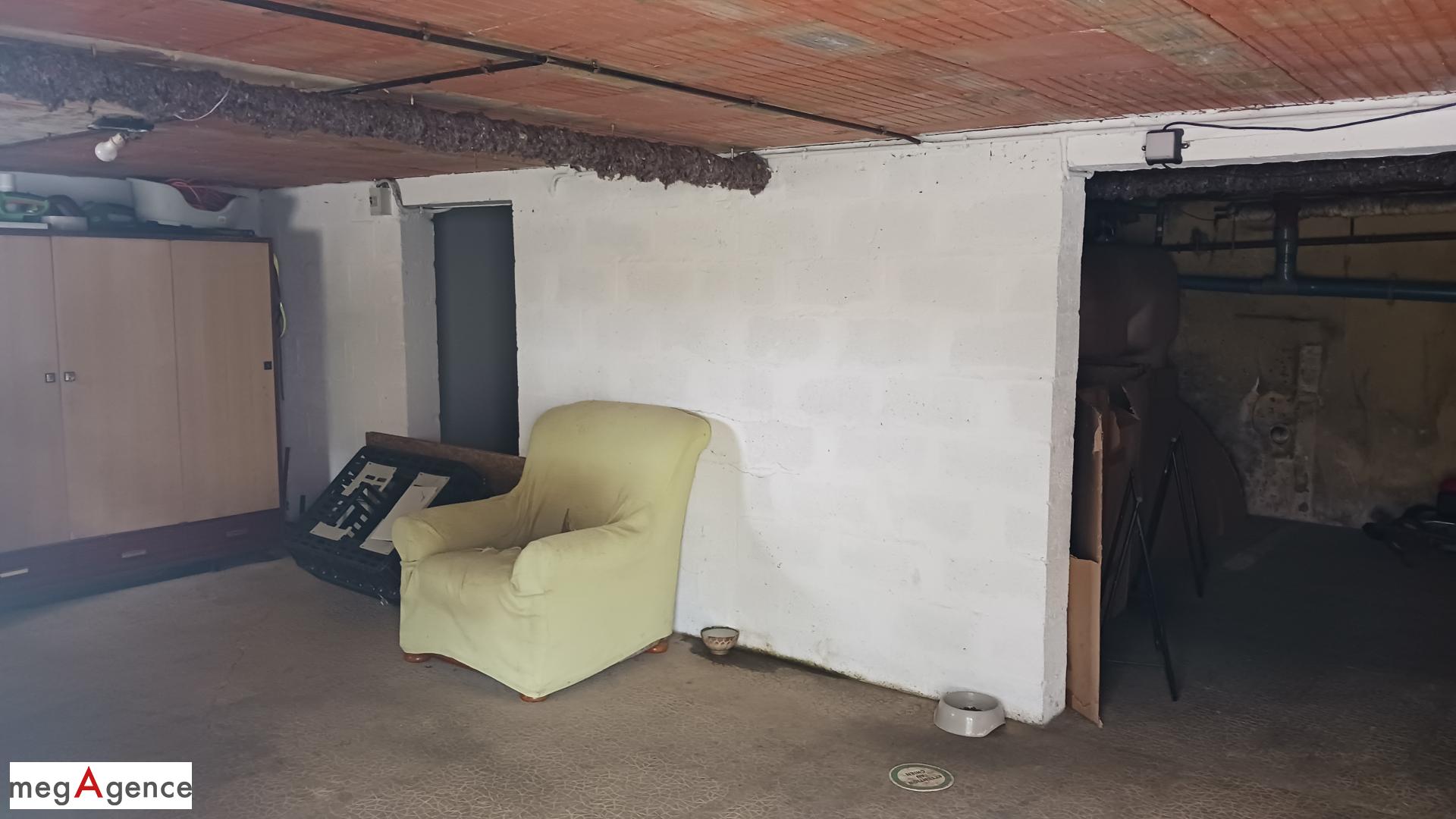 Miniature photo - 7 / 8