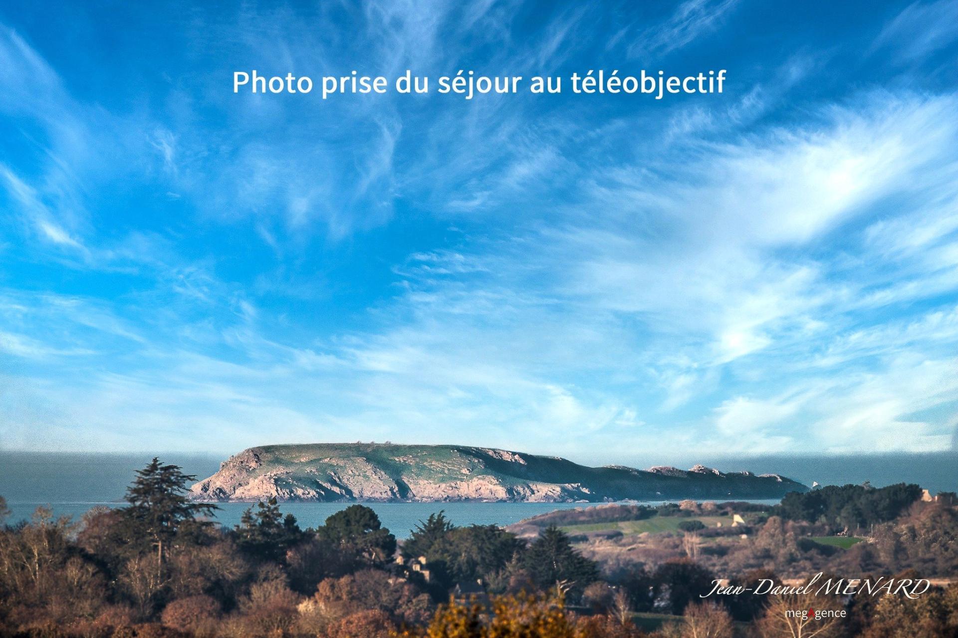 Miniature photo - 14 / 14