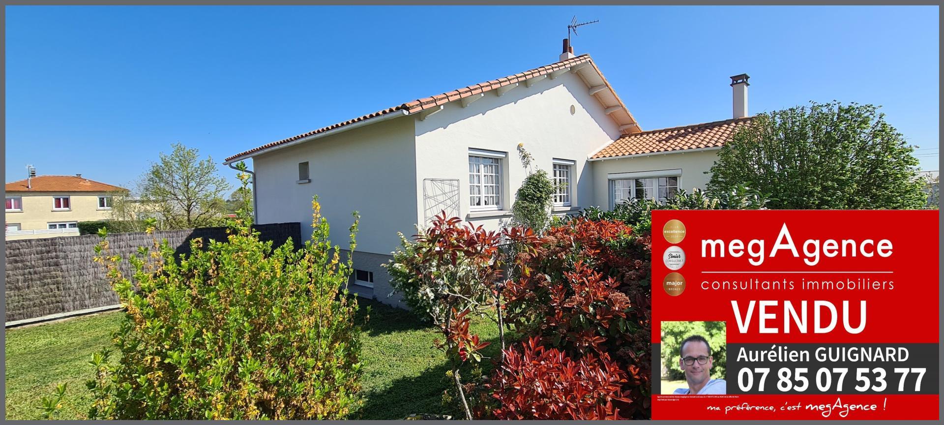 Photographie descriptive du bien