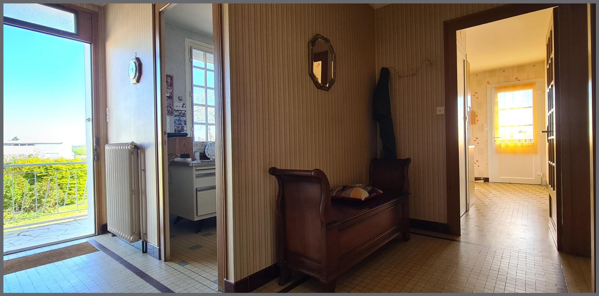 Miniature photo - 2 / 16