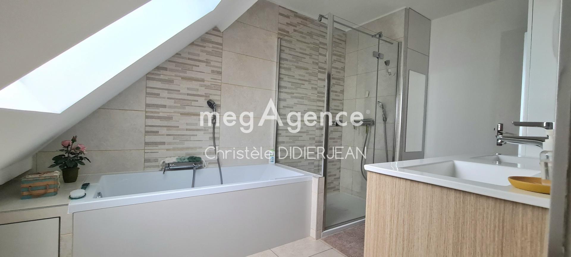 Miniature photo - 7 / 9