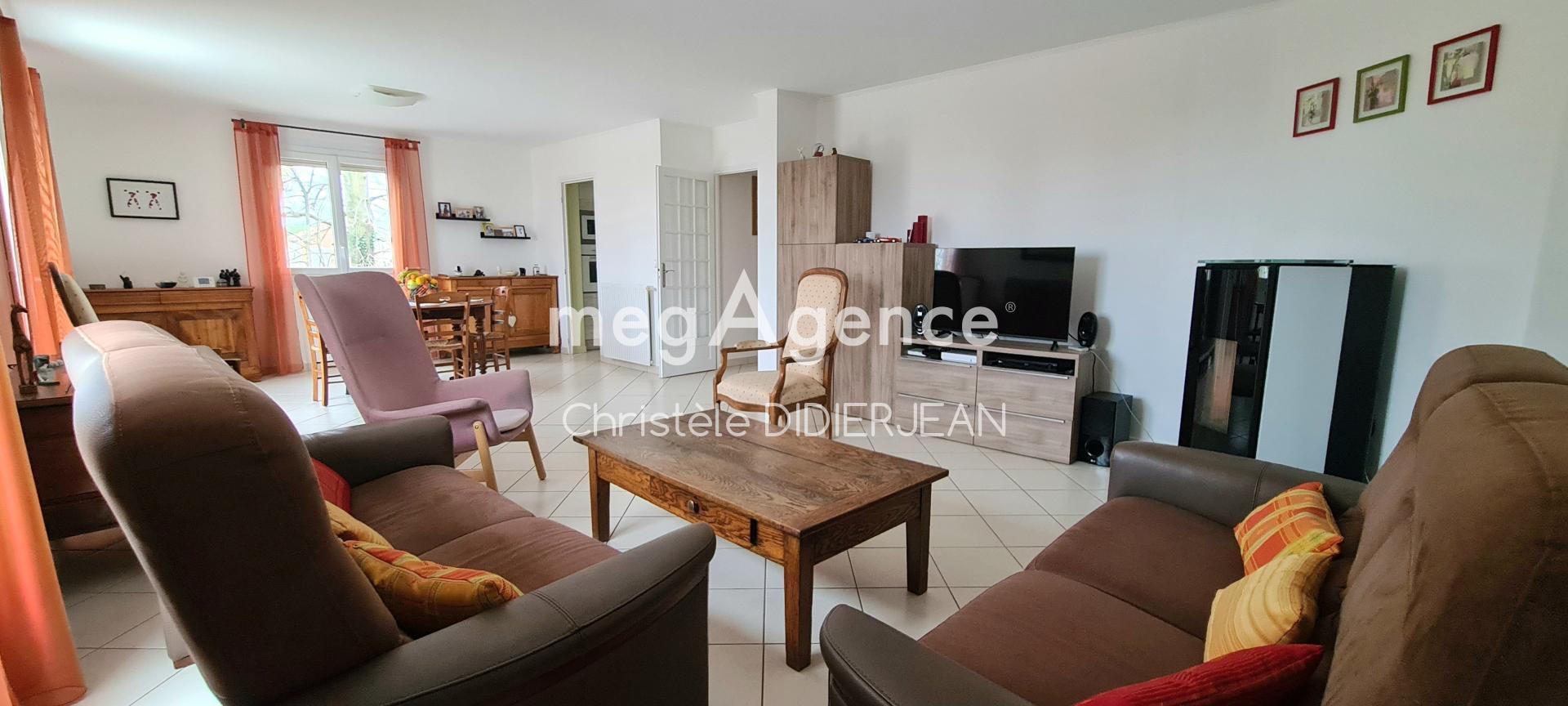 Miniature photo - 3 / 9