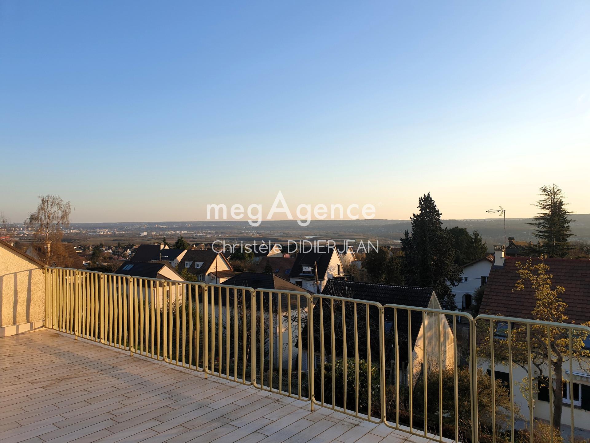 Miniature photo - 2 / 9