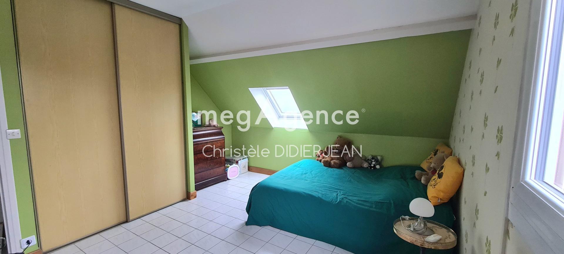 Miniature photo - 9 / 9