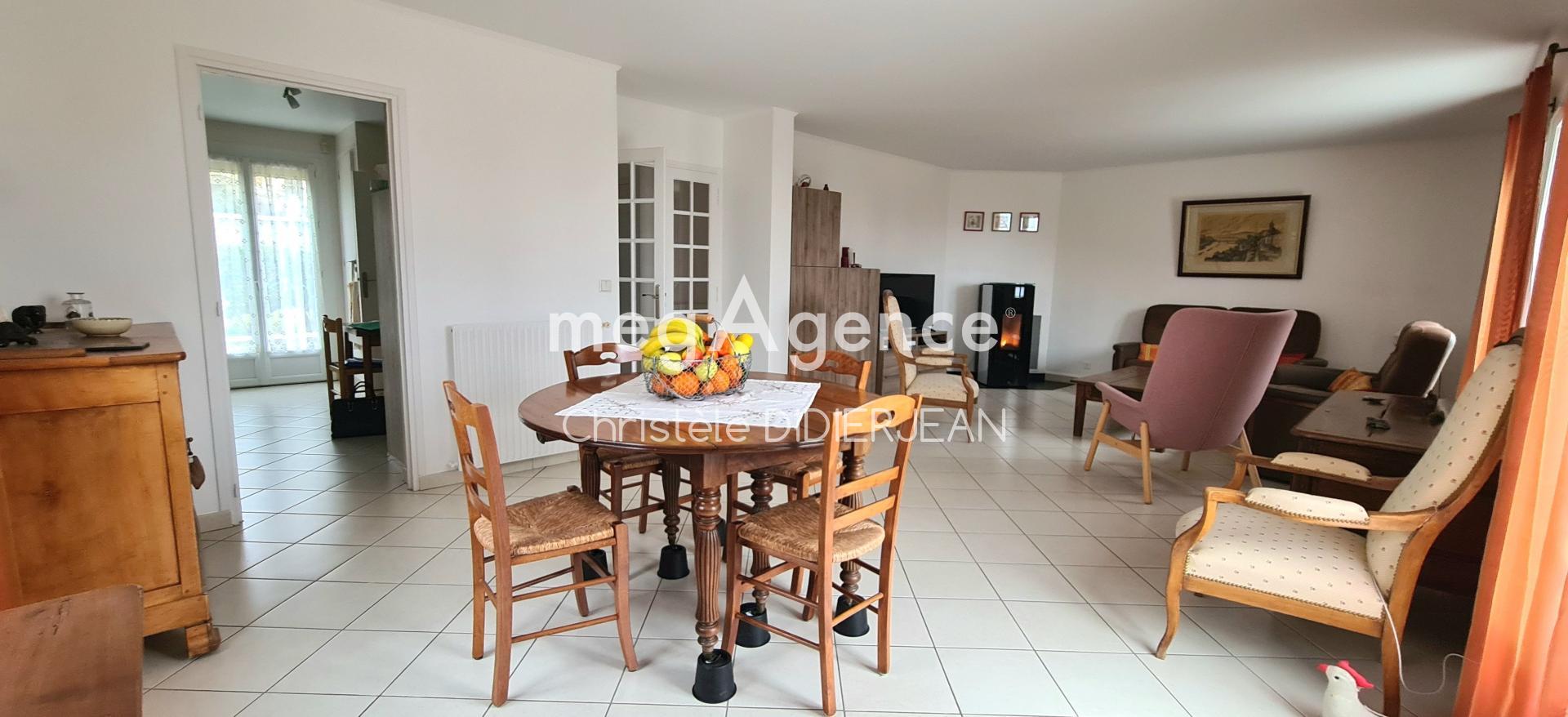 Miniature photo - 5 / 9