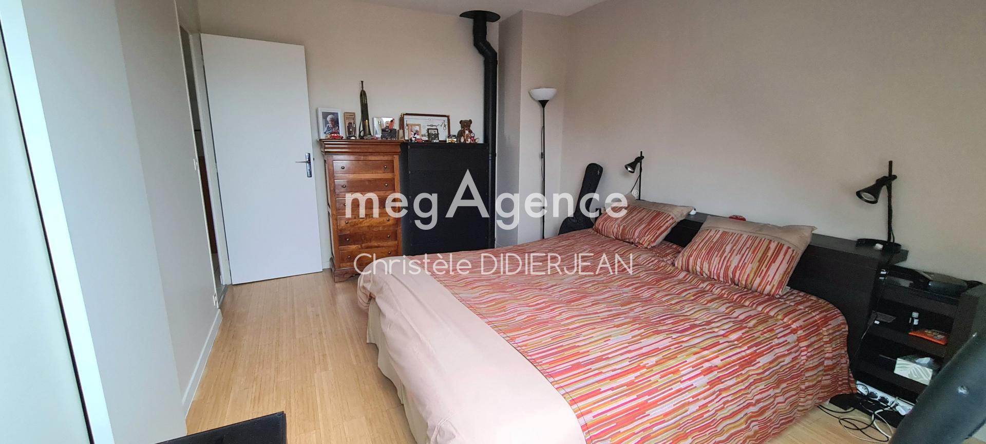 Miniature photo - 8 / 9