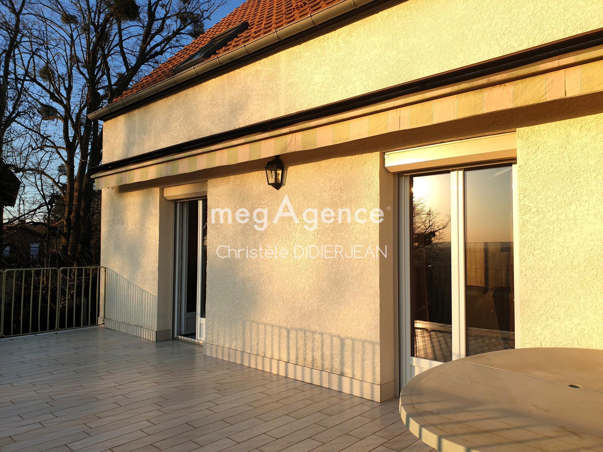 Miniature photo - 4 / 9