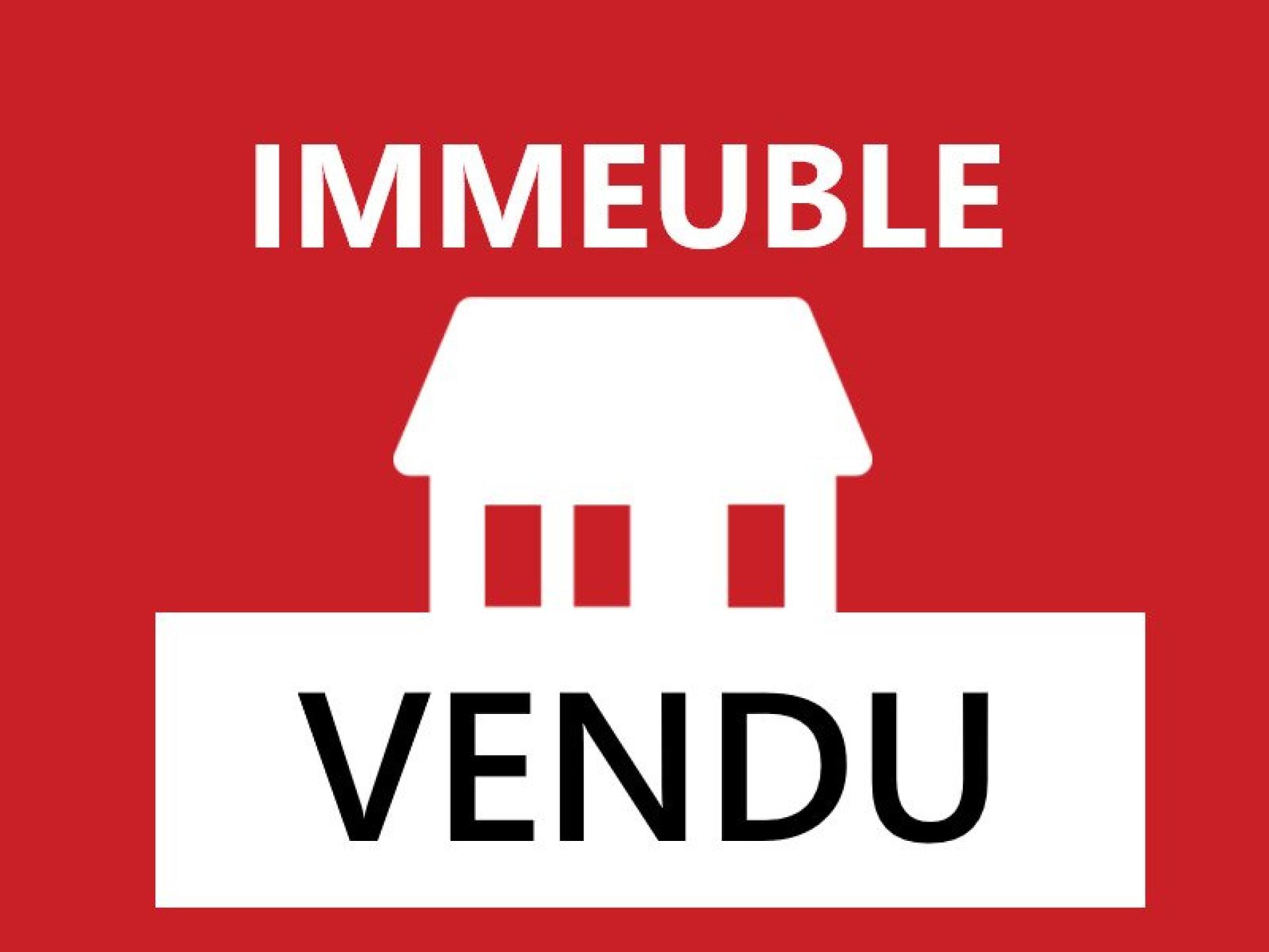 Photographie descriptive du bien