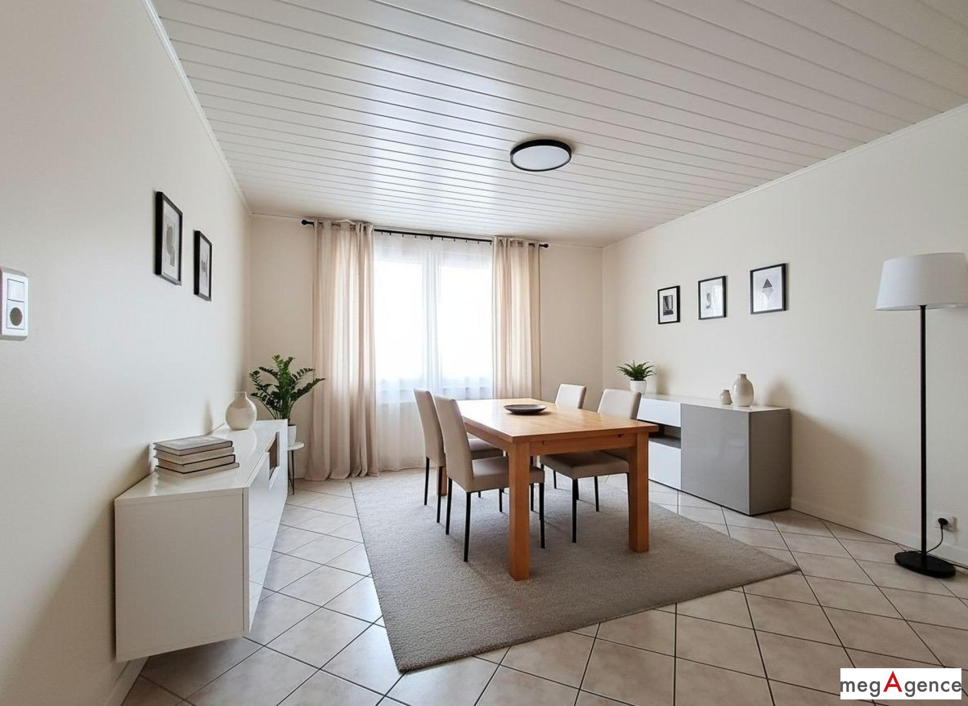 Miniature photo - 2 / 10