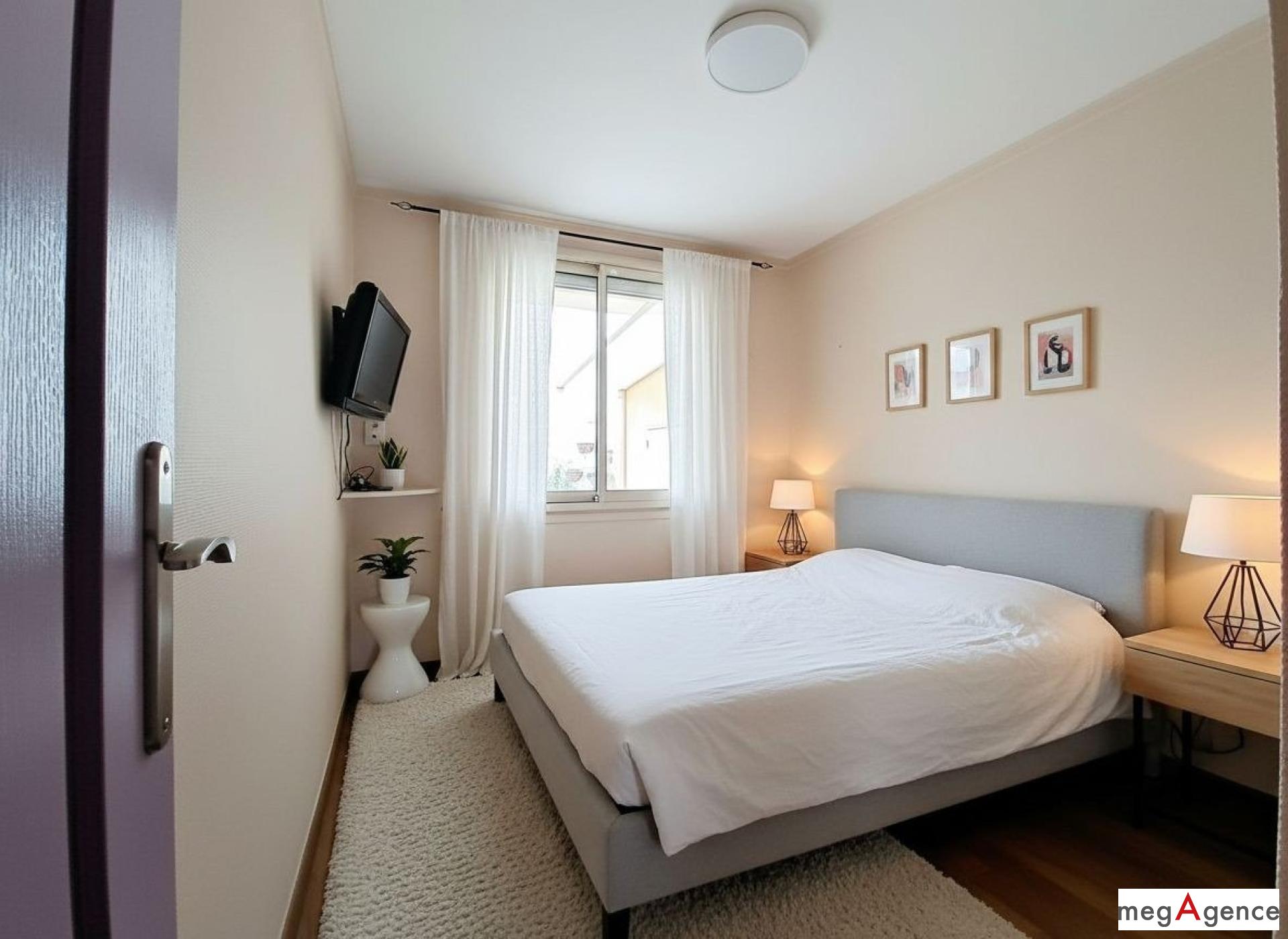 Miniature photo - 3 / 10