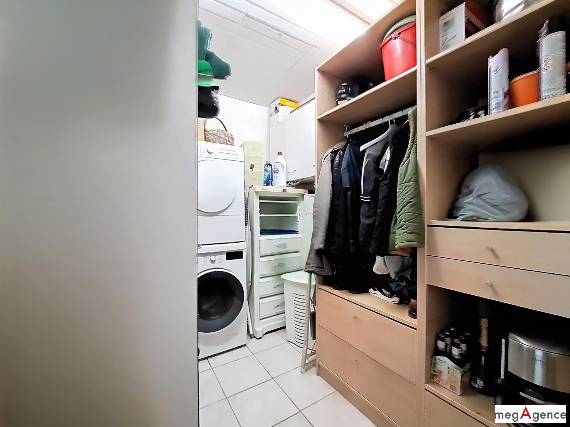 Miniature photo - 7 / 10