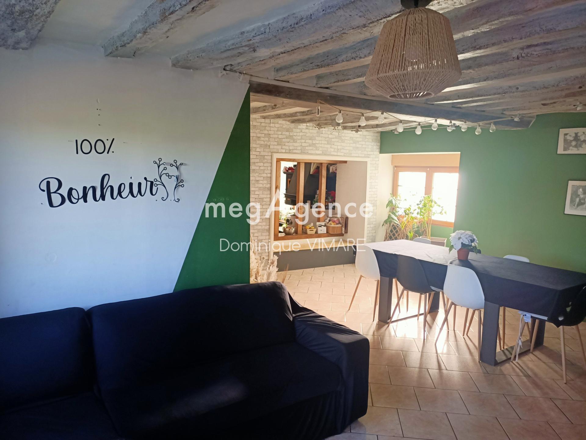 Miniature photo - 2 / 12