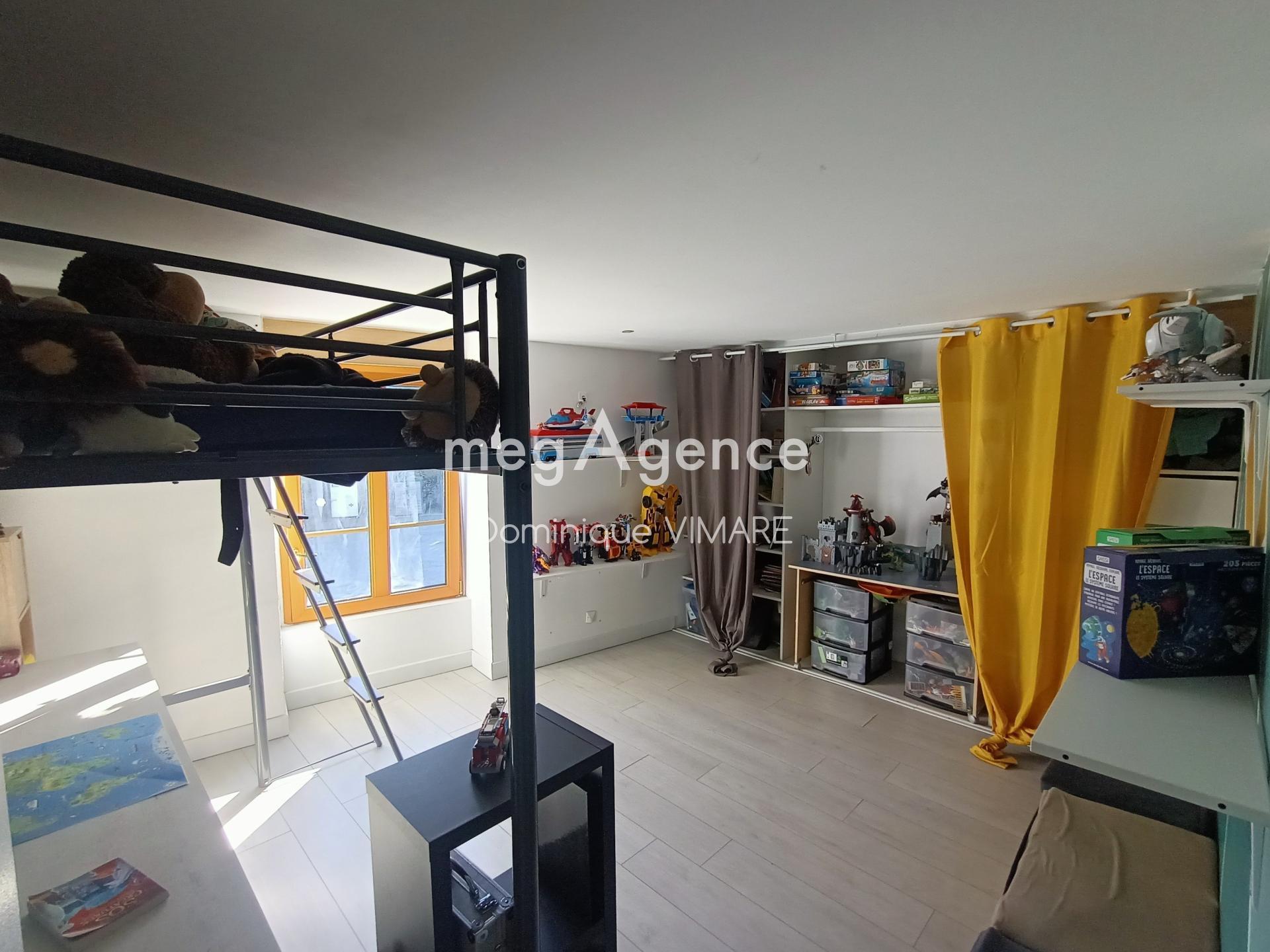 Miniature photo - 9 / 12