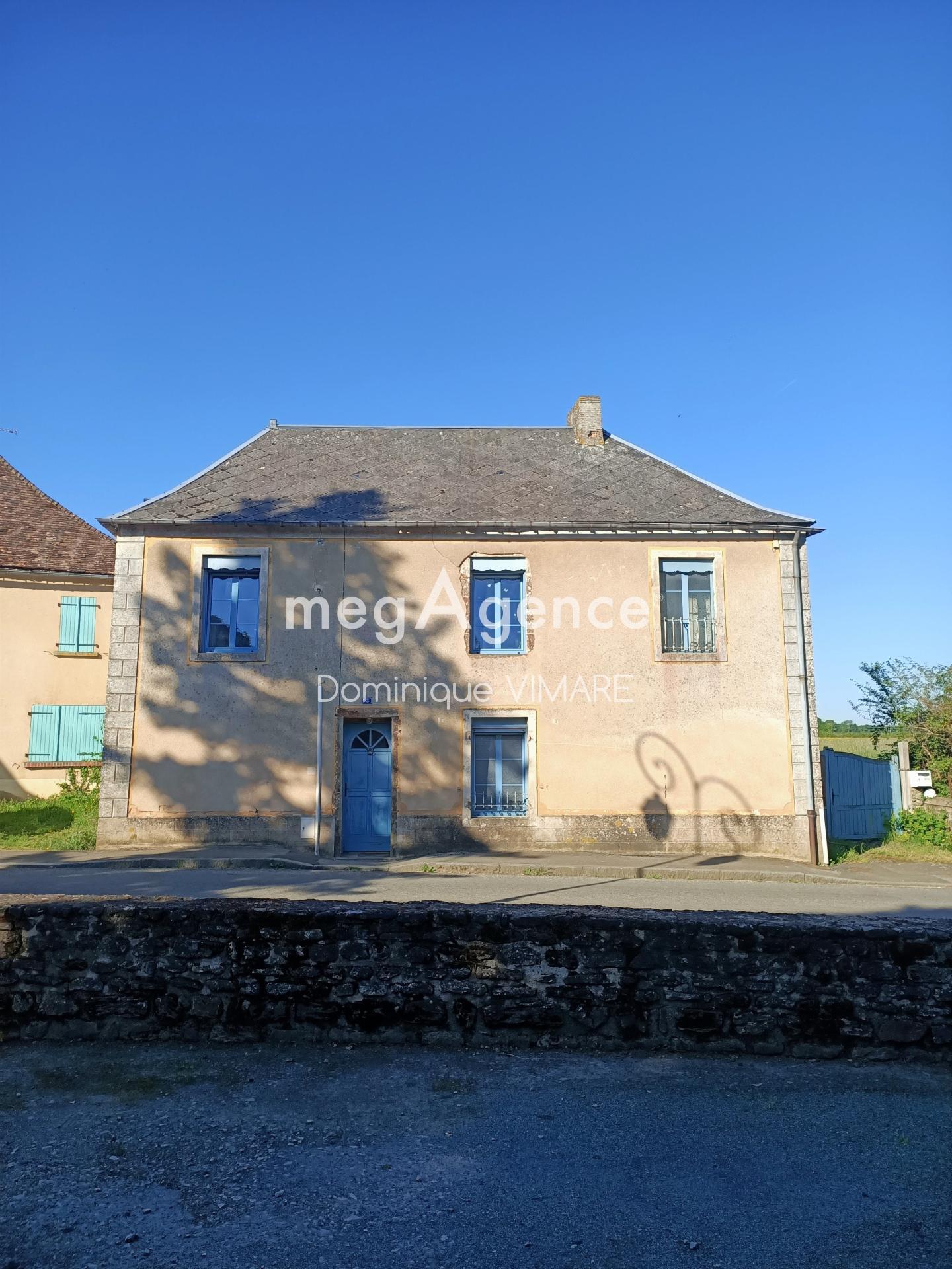 Miniature photo - 12 / 12