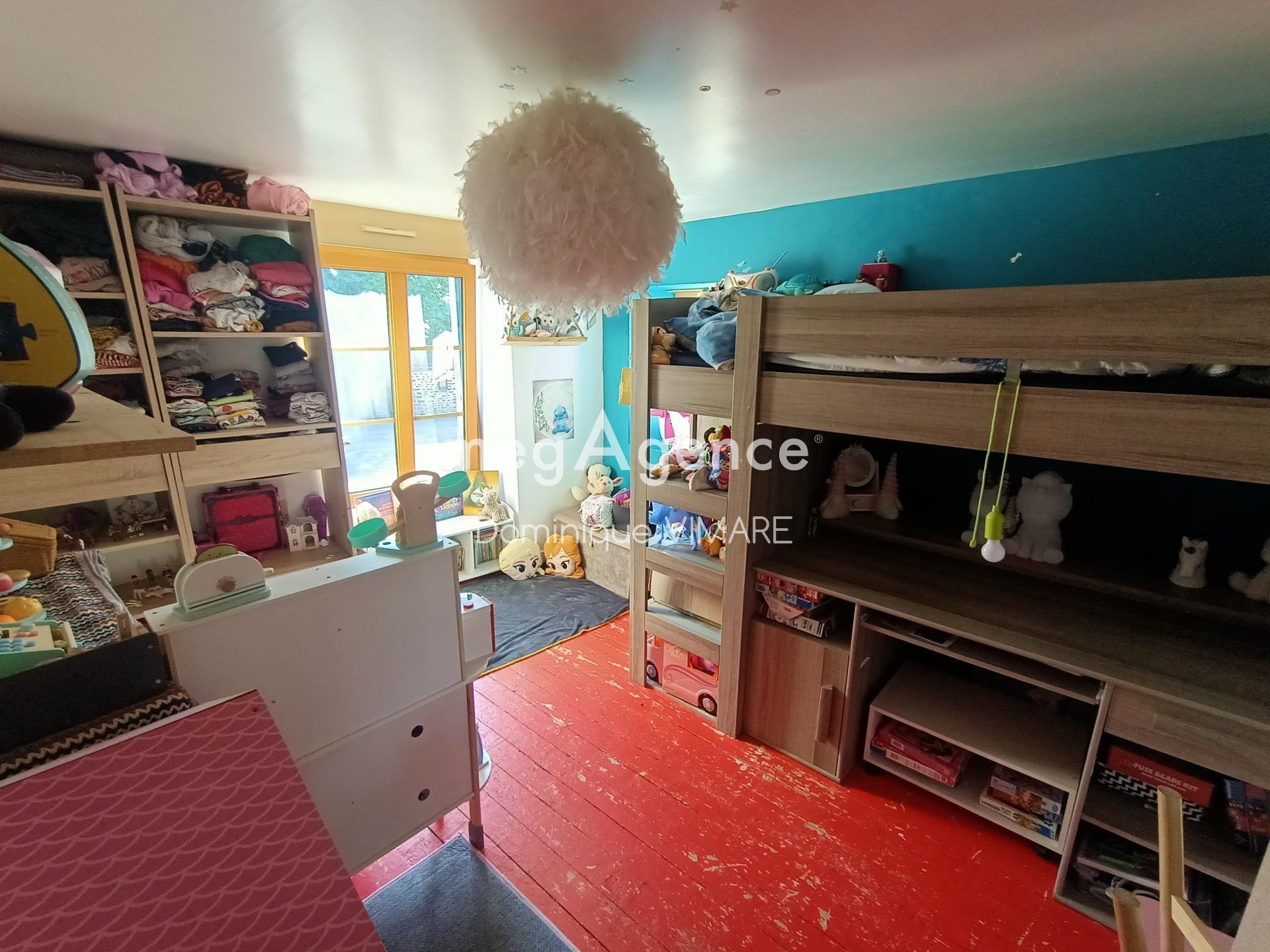 Miniature photo - 8 / 12