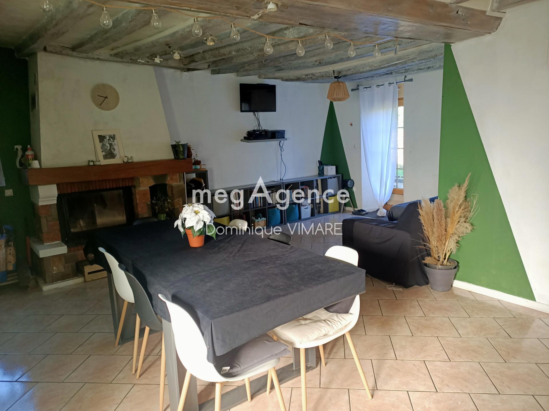 Miniature photo - 3 / 12