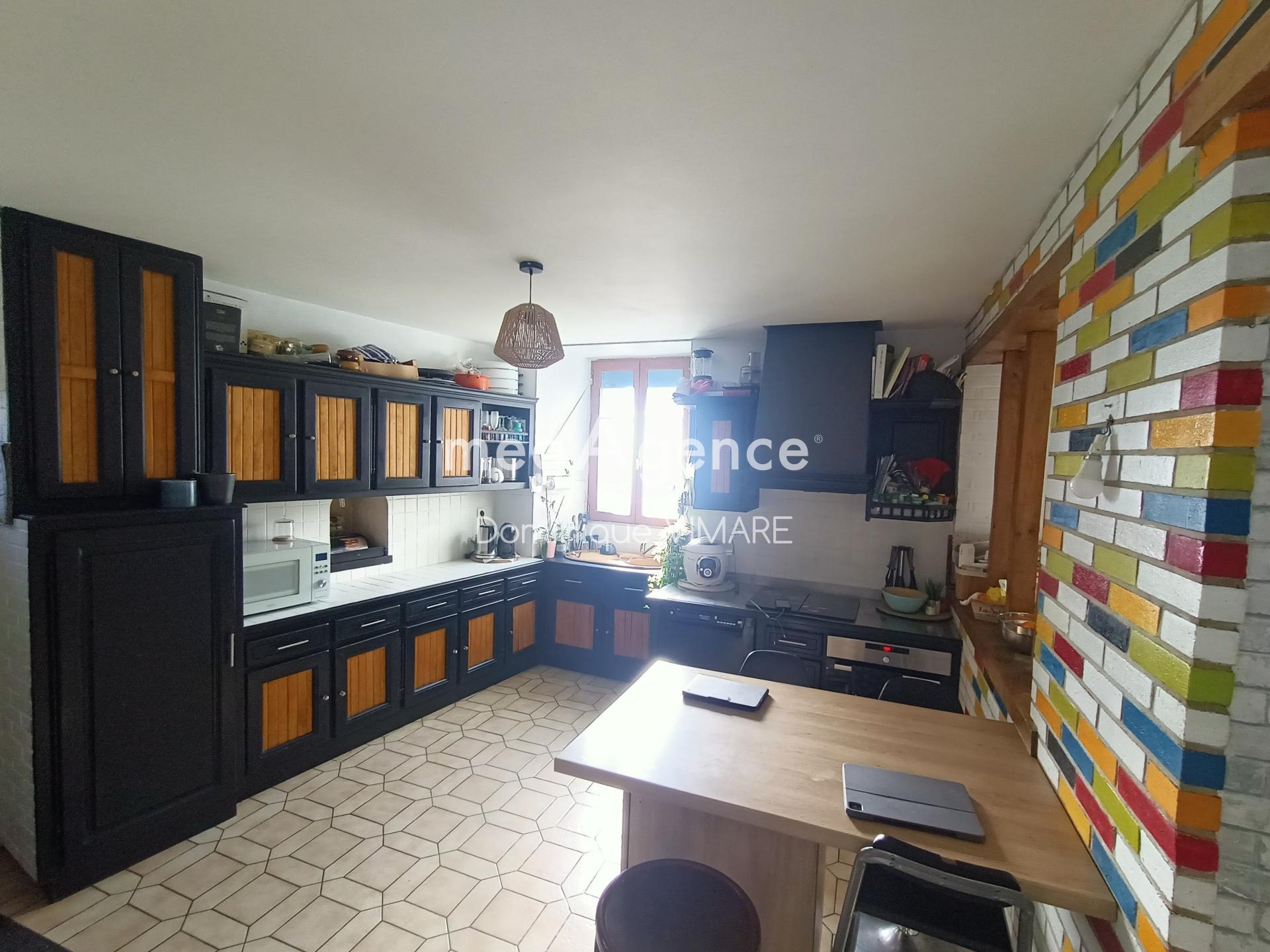 Miniature photo - 4 / 12