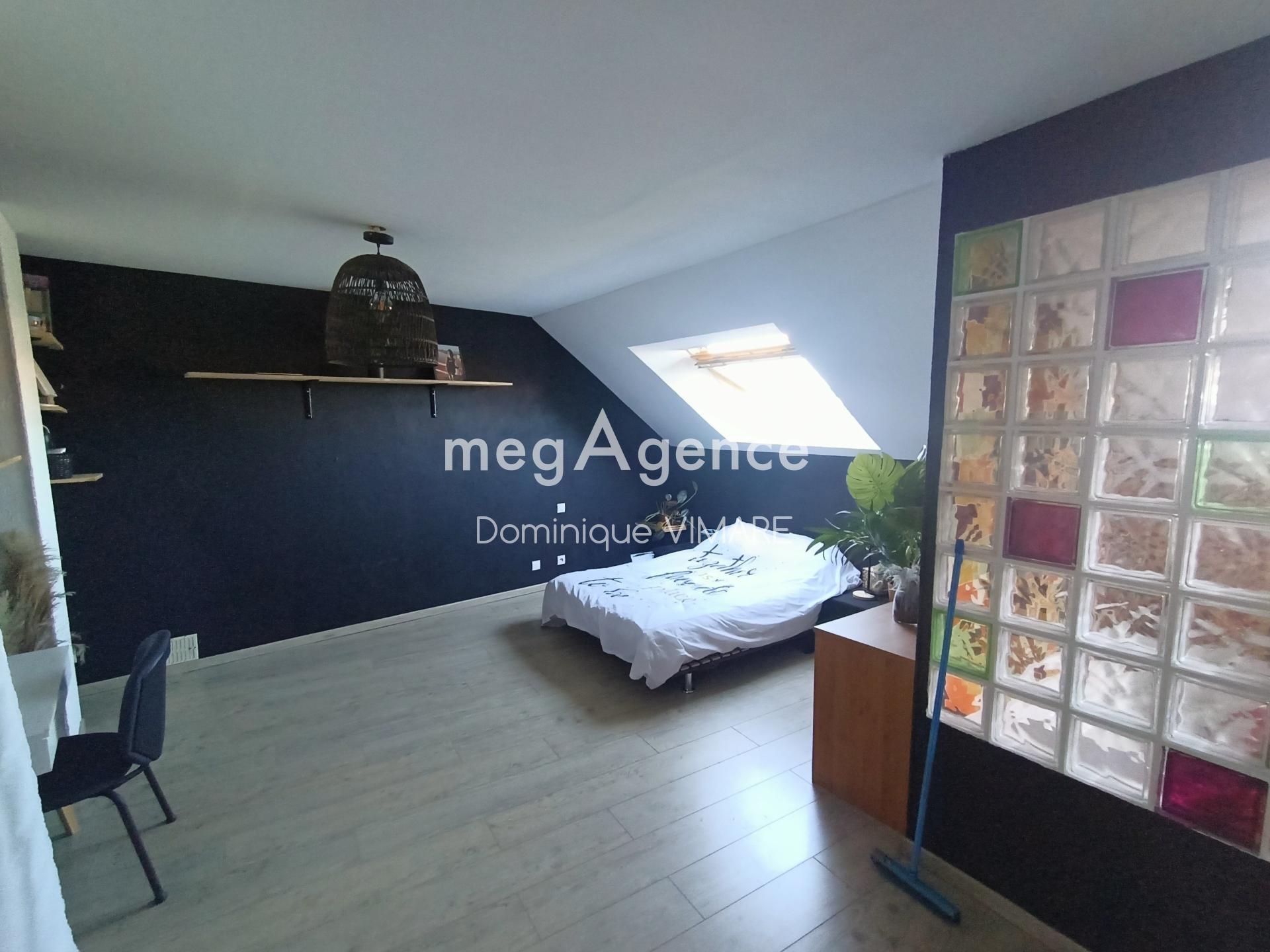 Miniature photo - 10 / 12