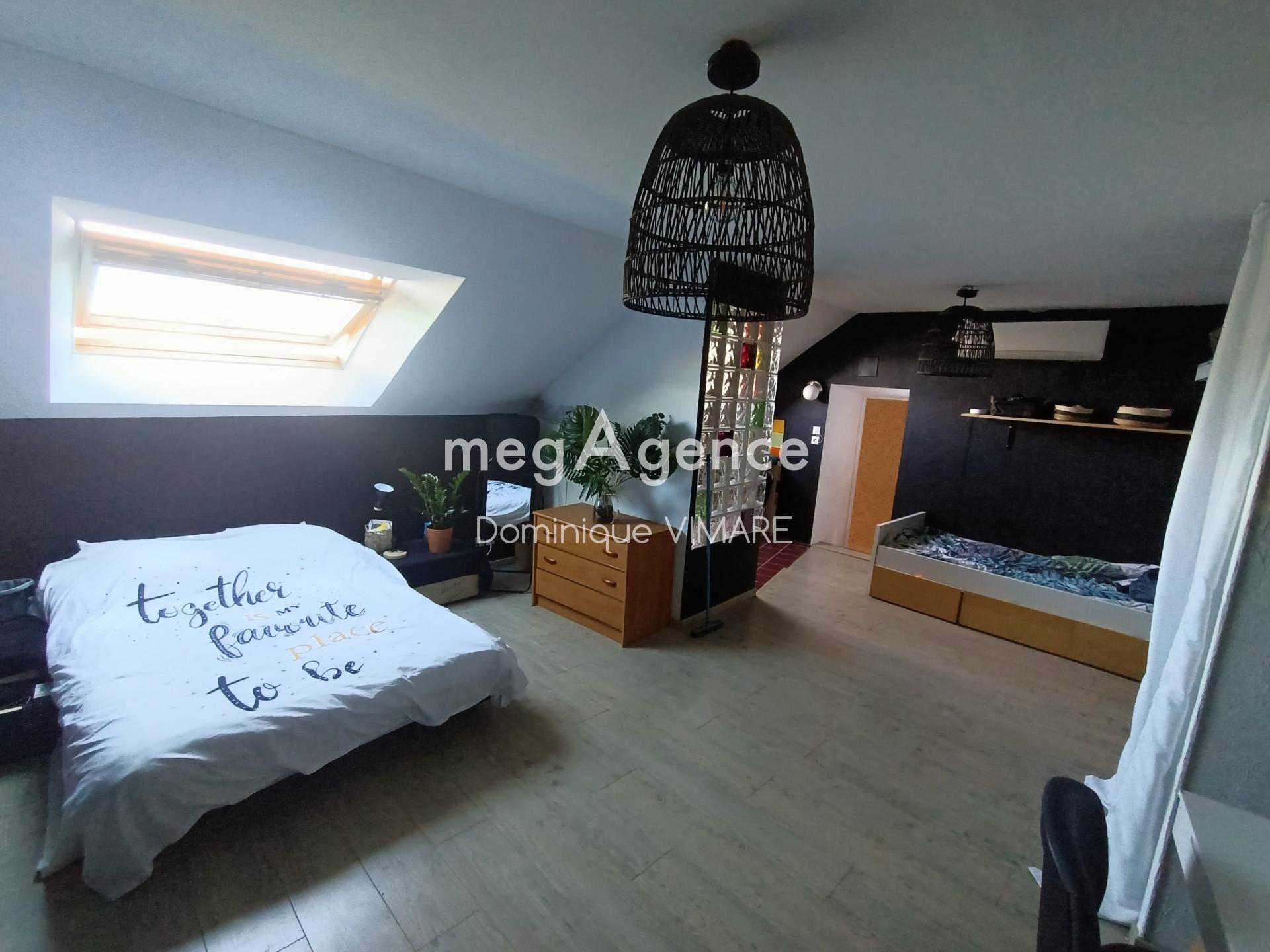 Miniature photo - 7 / 12