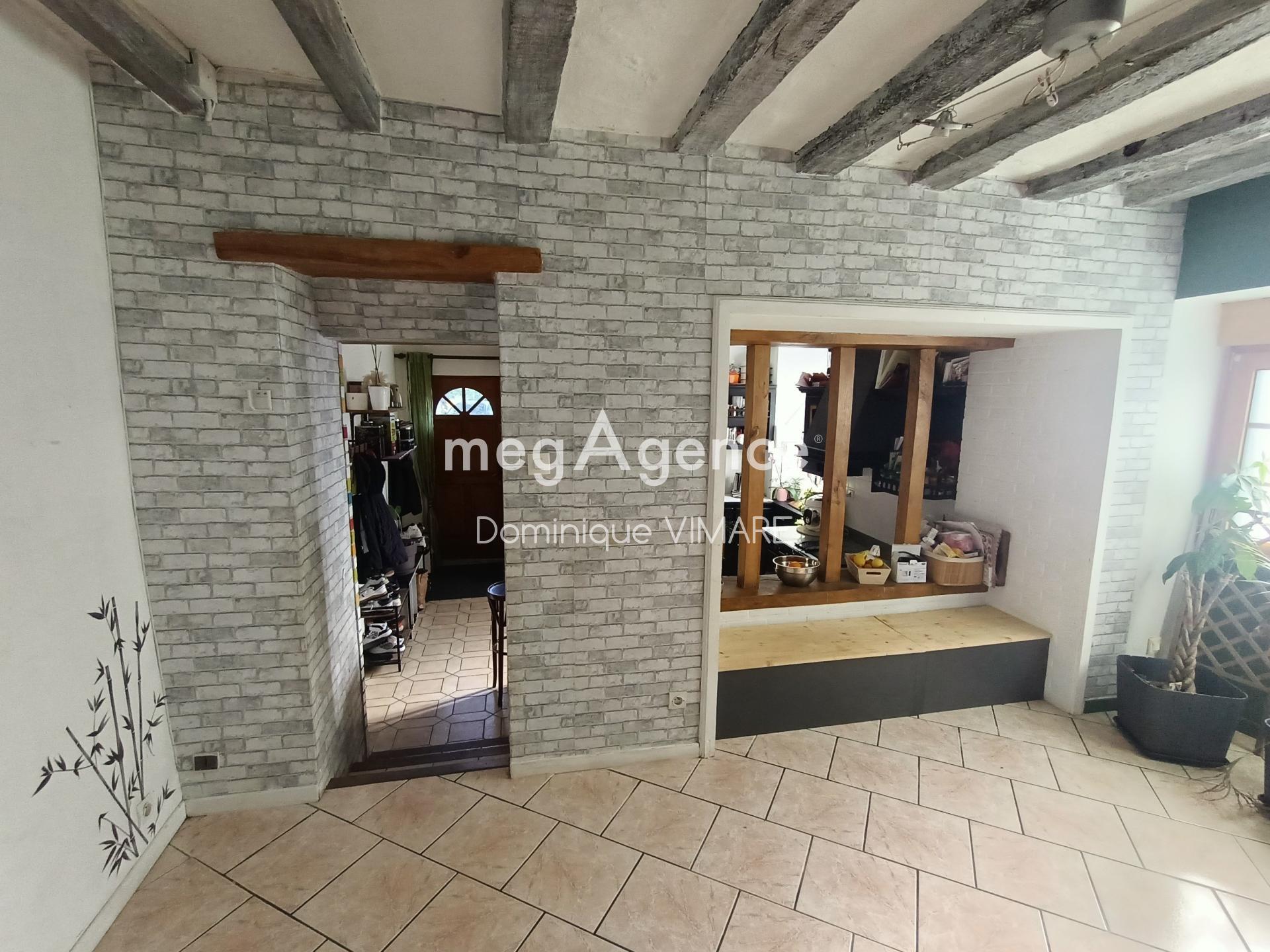 Miniature photo - 5 / 12