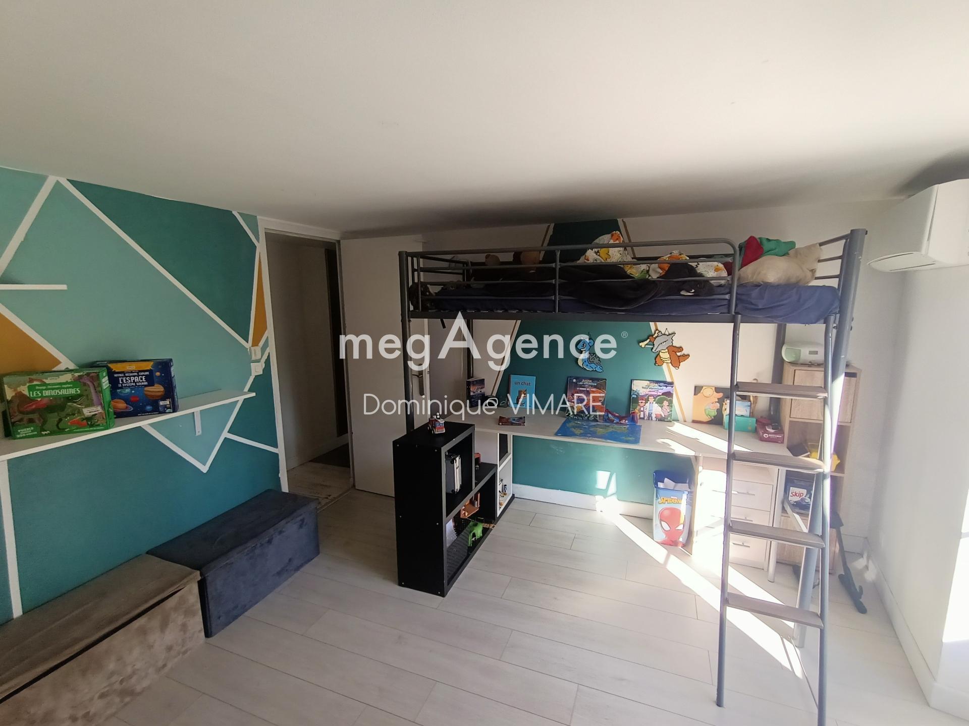 Miniature photo - 6 / 12