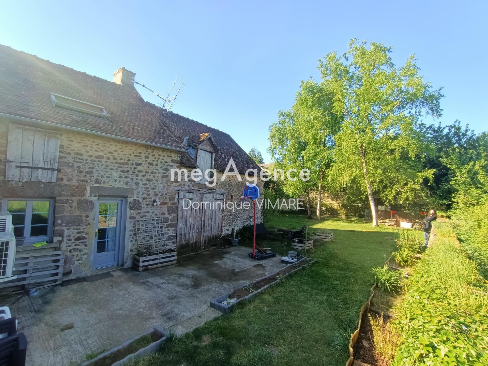 Miniature photo - 11 / 12