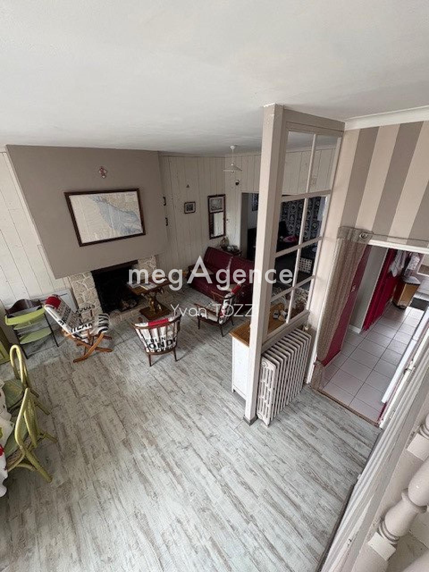 Miniature photo - 5 / 11