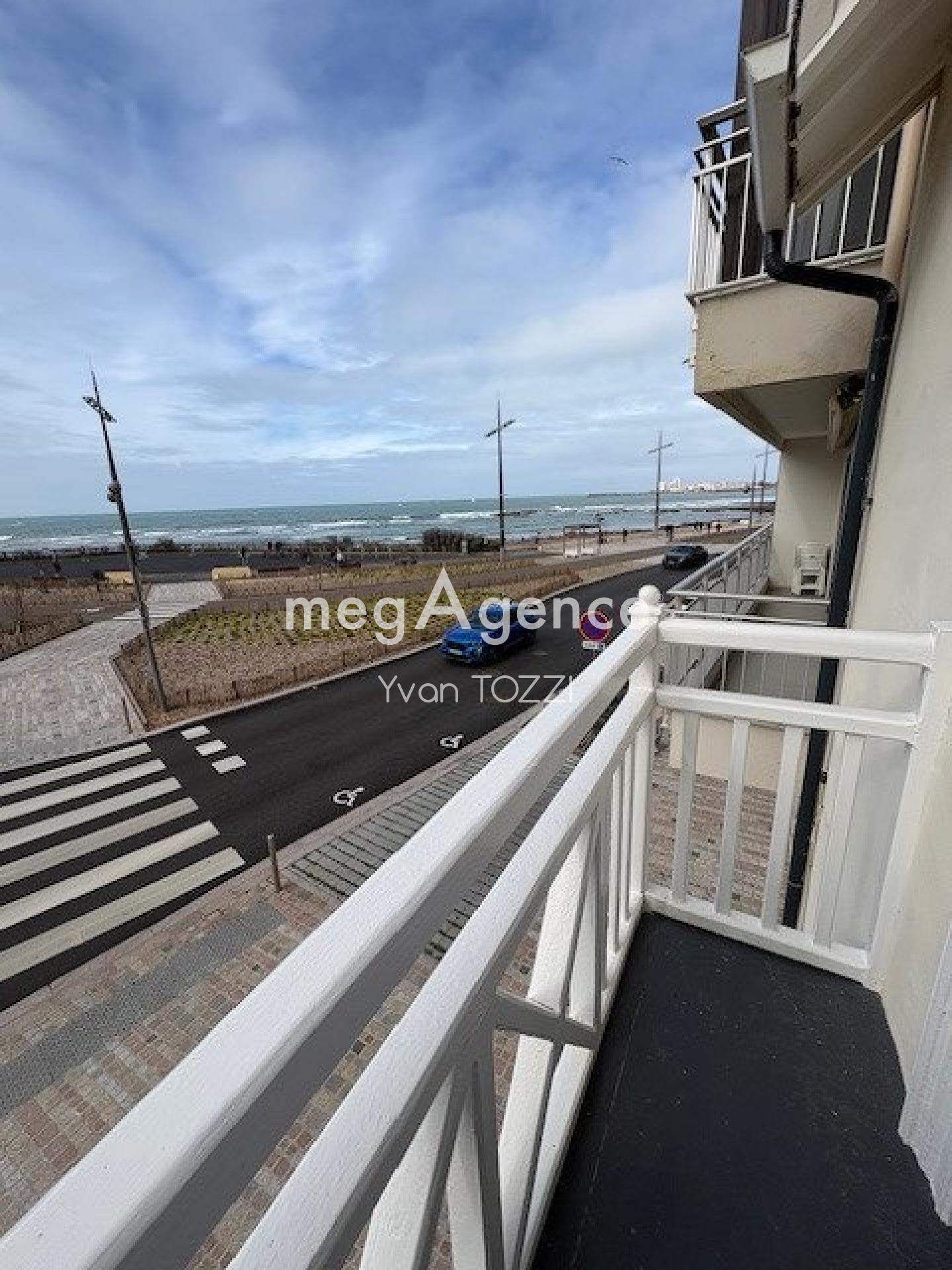 Photographie descriptive du bien