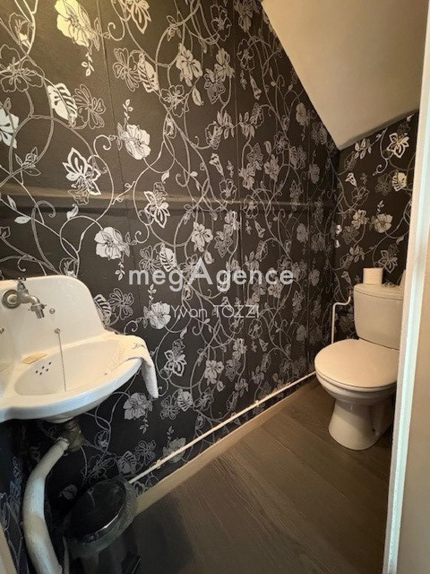 Miniature photo - 6 / 11