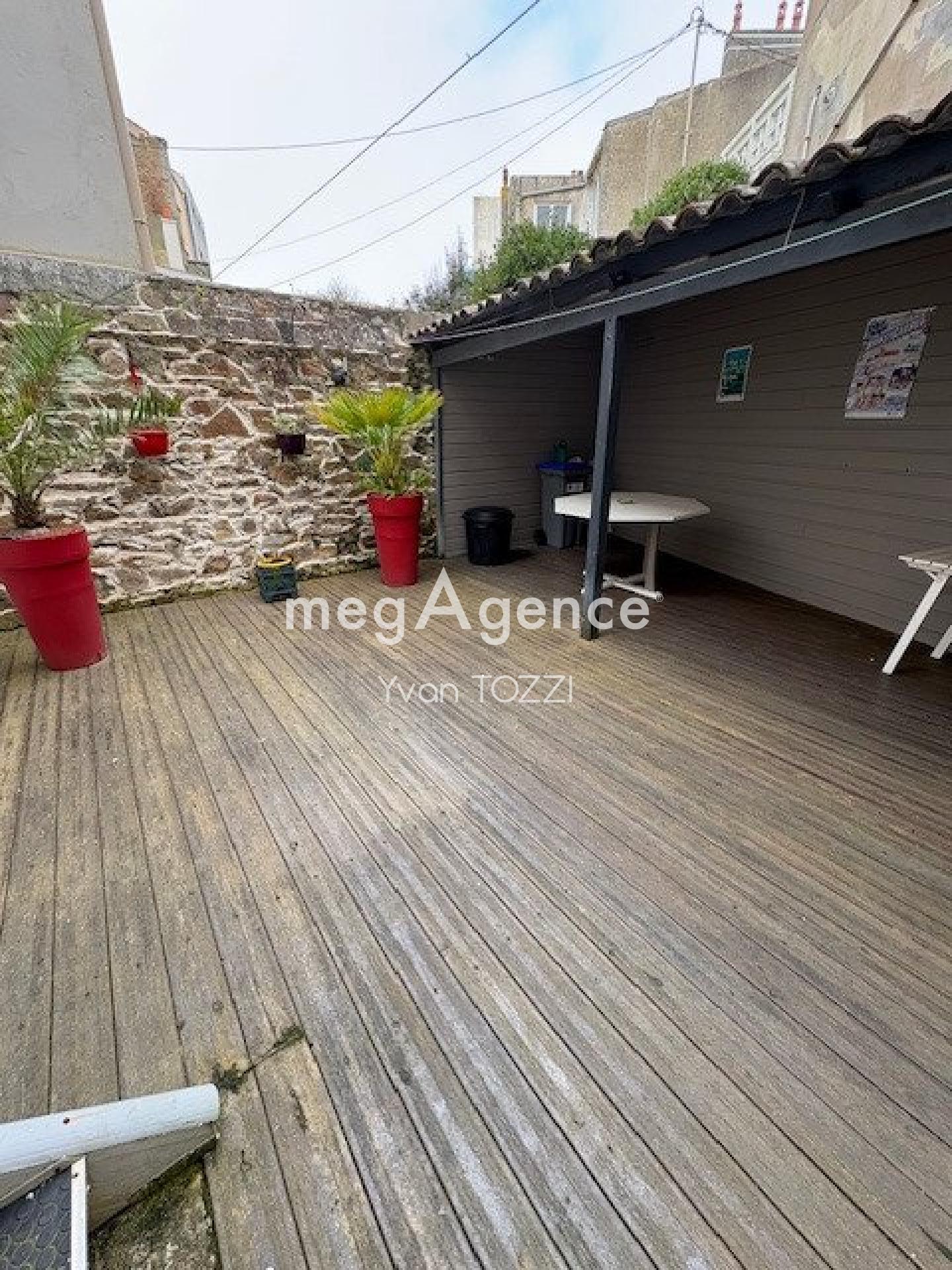 Miniature photo - 11 / 11