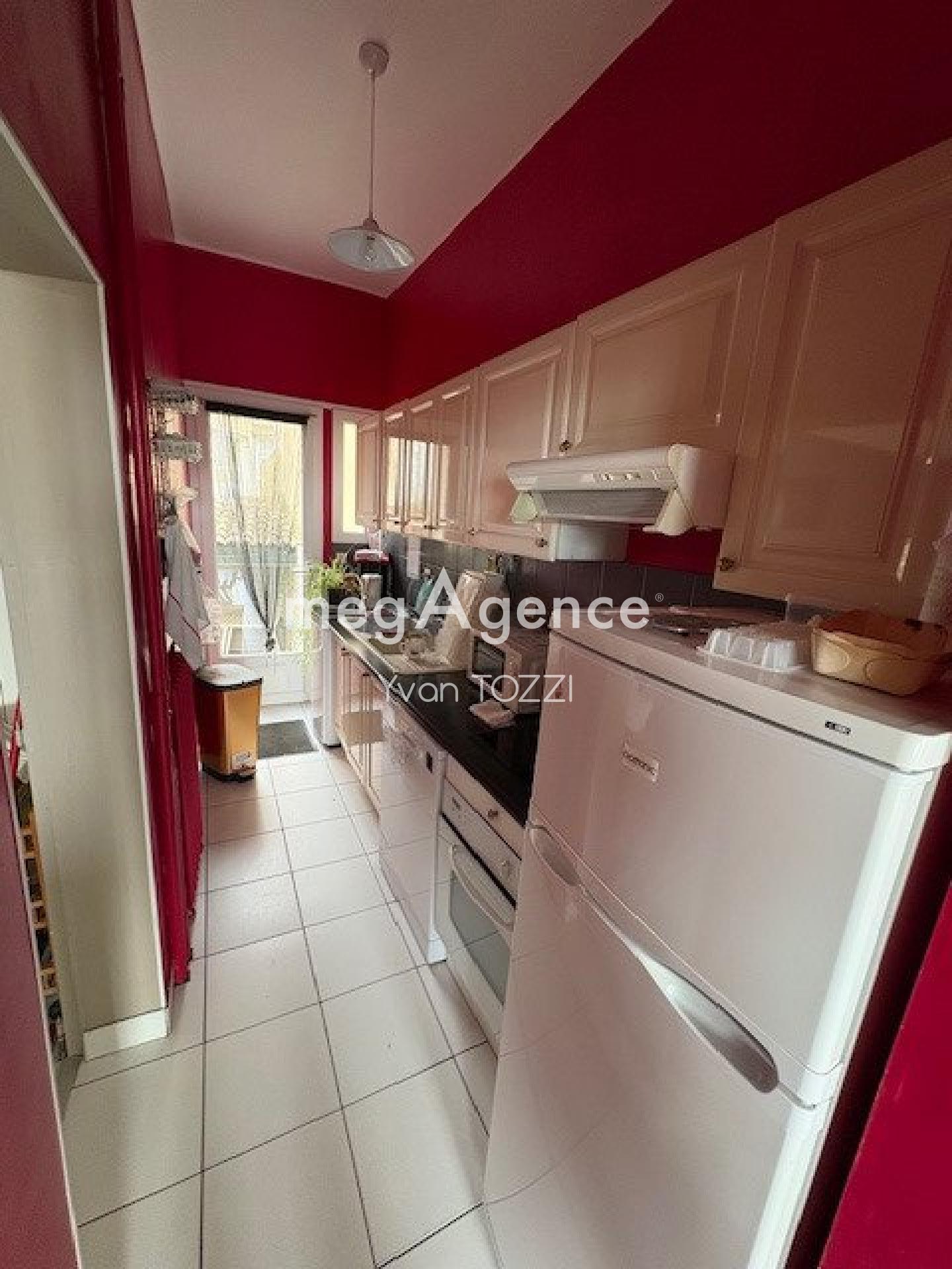 Miniature photo - 7 / 11