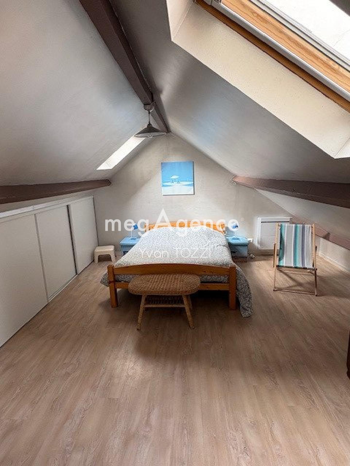 Miniature photo - 9 / 11