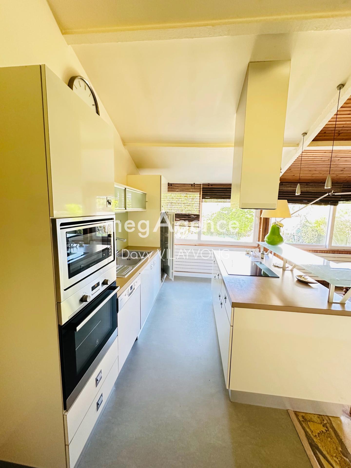 Miniature photo - 7 / 9