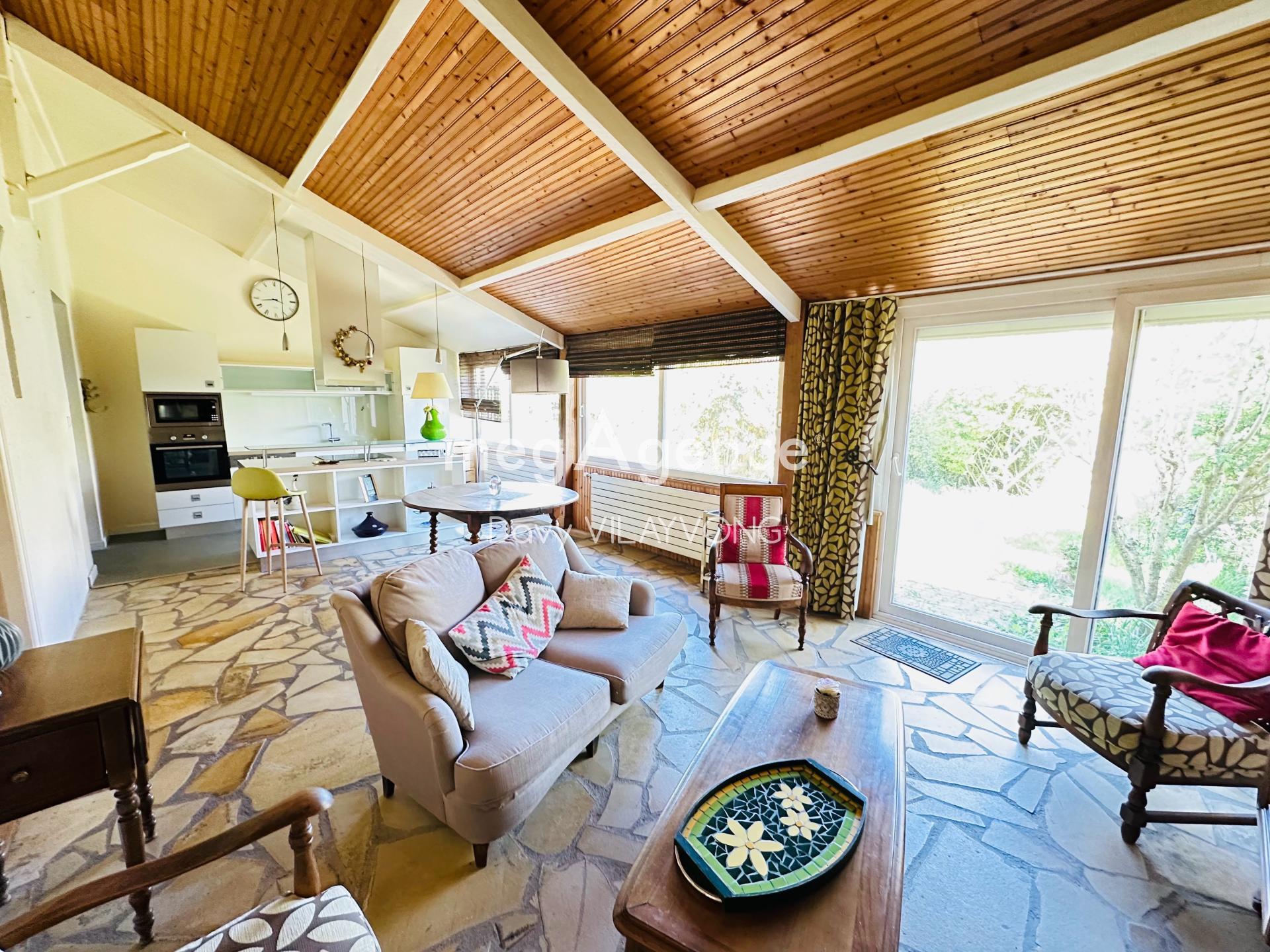 Miniature photo - 8 / 9