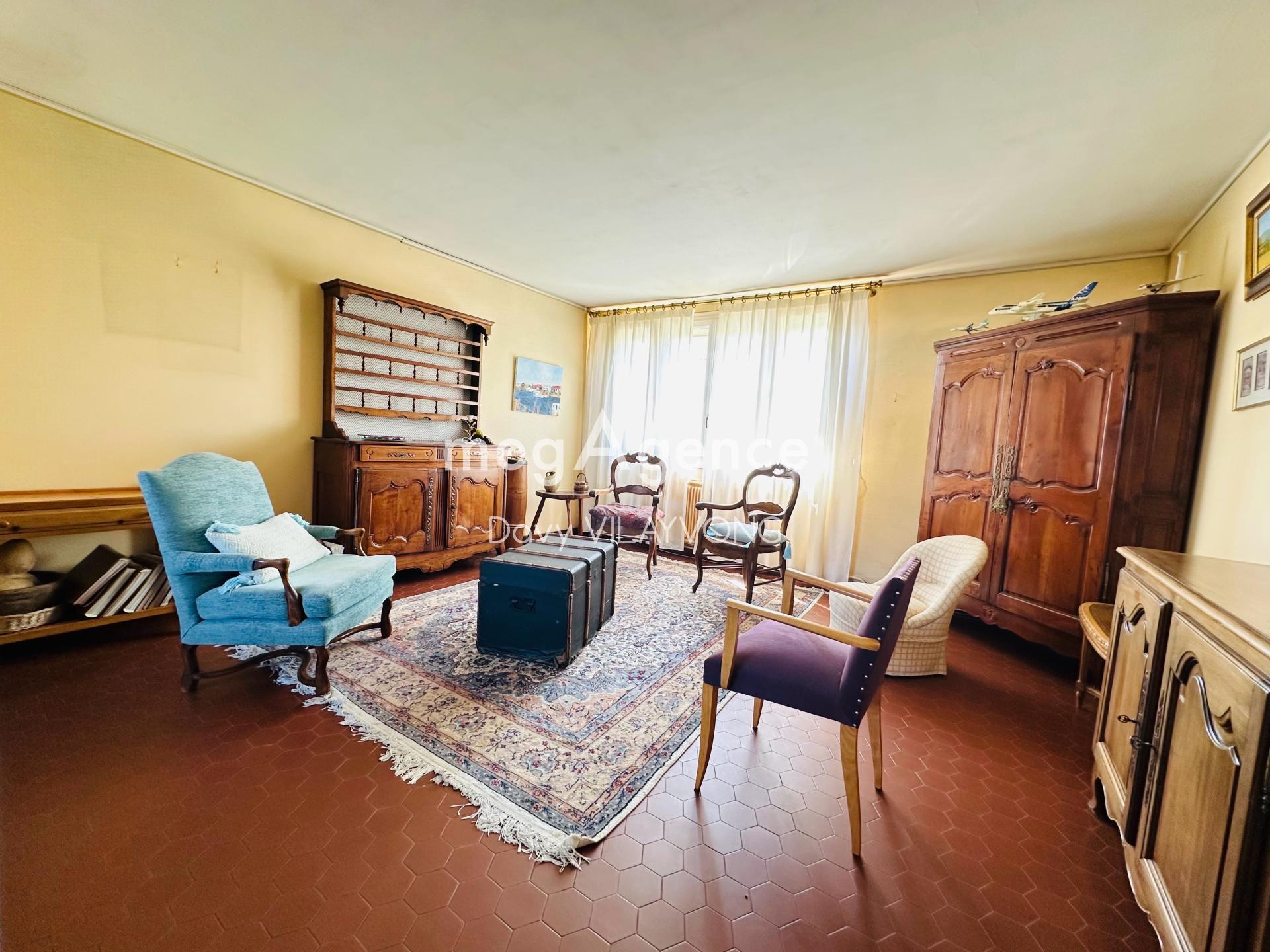 Miniature photo - 3 / 9