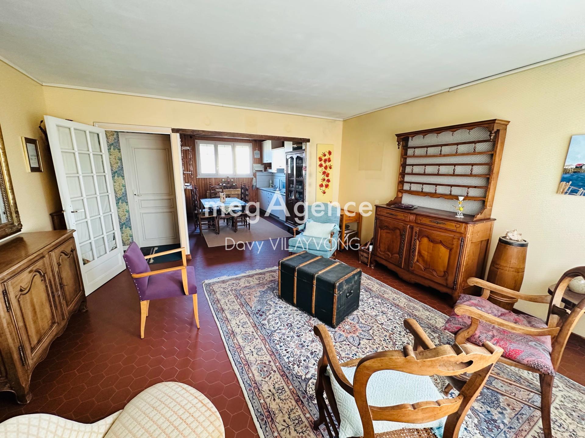 Miniature photo - 4 / 9