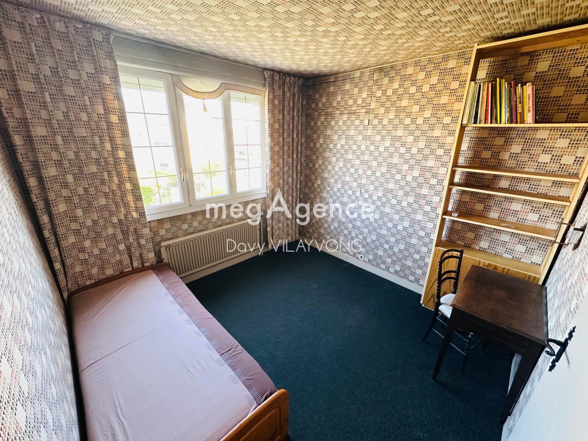 Miniature photo - 9 / 9