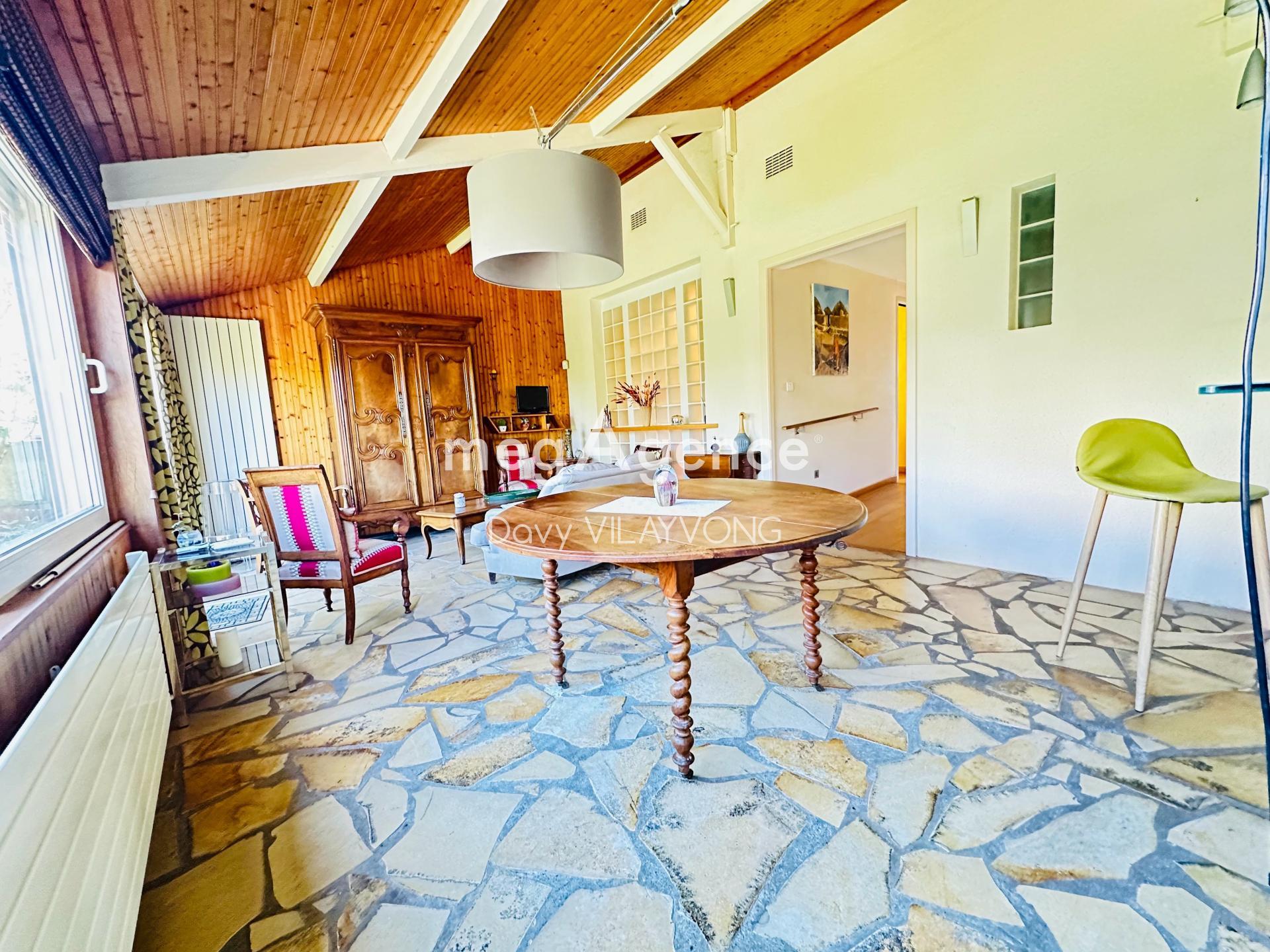 Miniature photo - 6 / 9