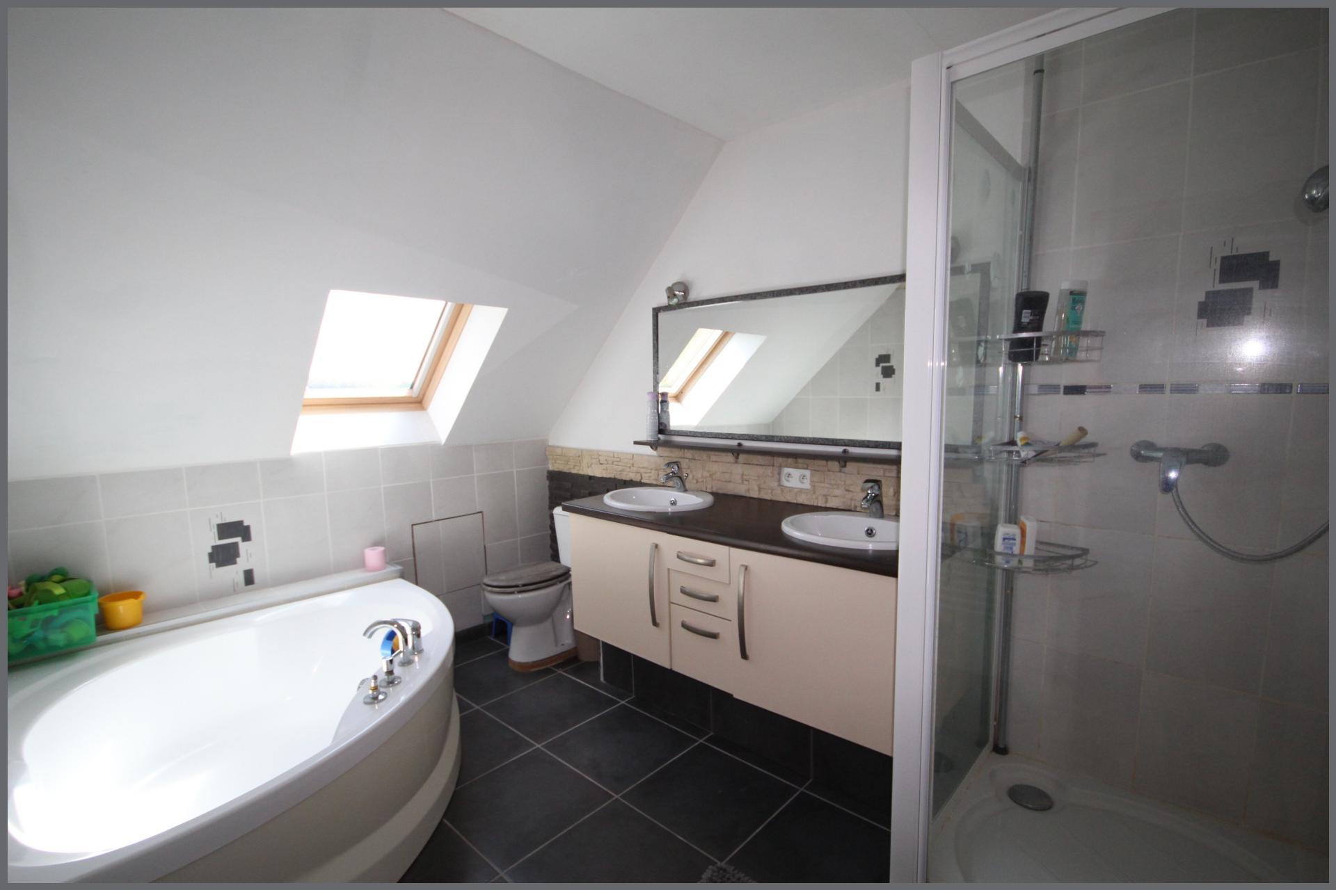 Miniature photo - 11 / 13