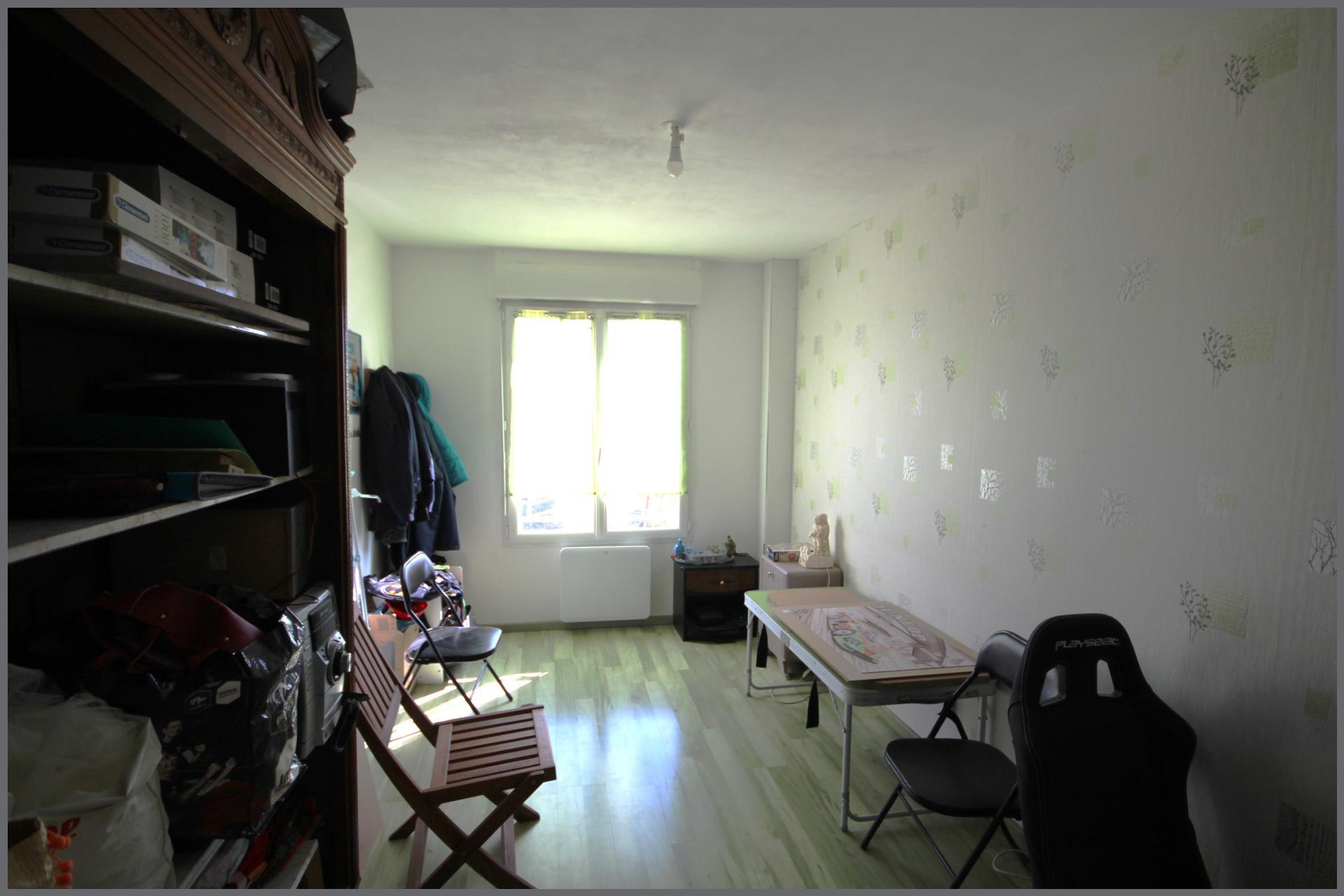 Miniature photo - 5 / 13