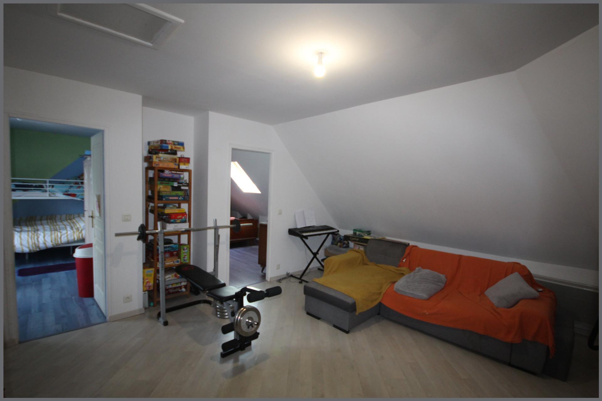 Miniature photo - 7 / 13