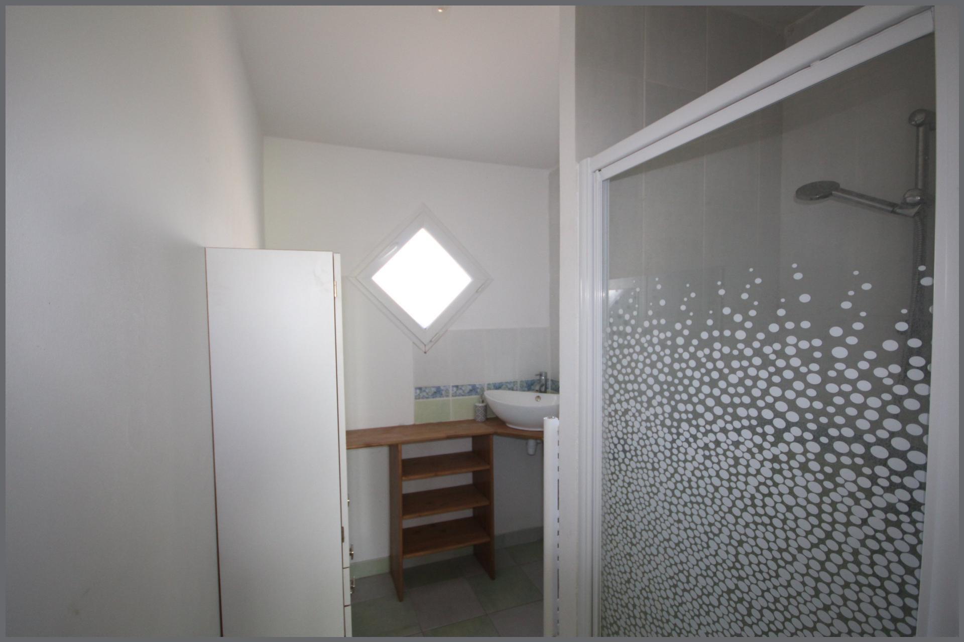 Miniature photo - 6 / 13