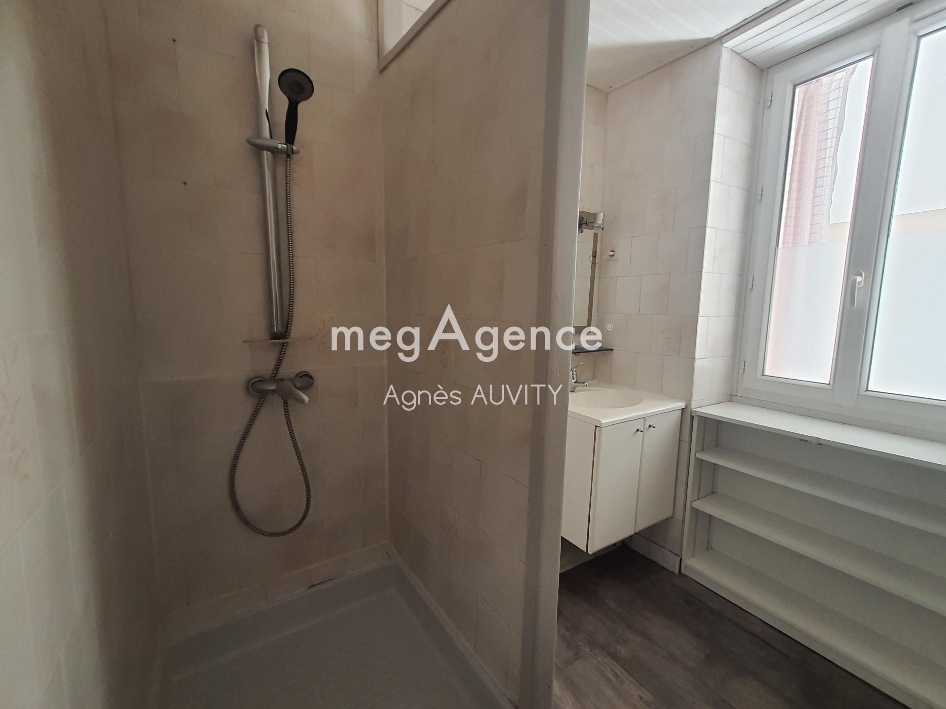 Miniature photo - 8 / 10